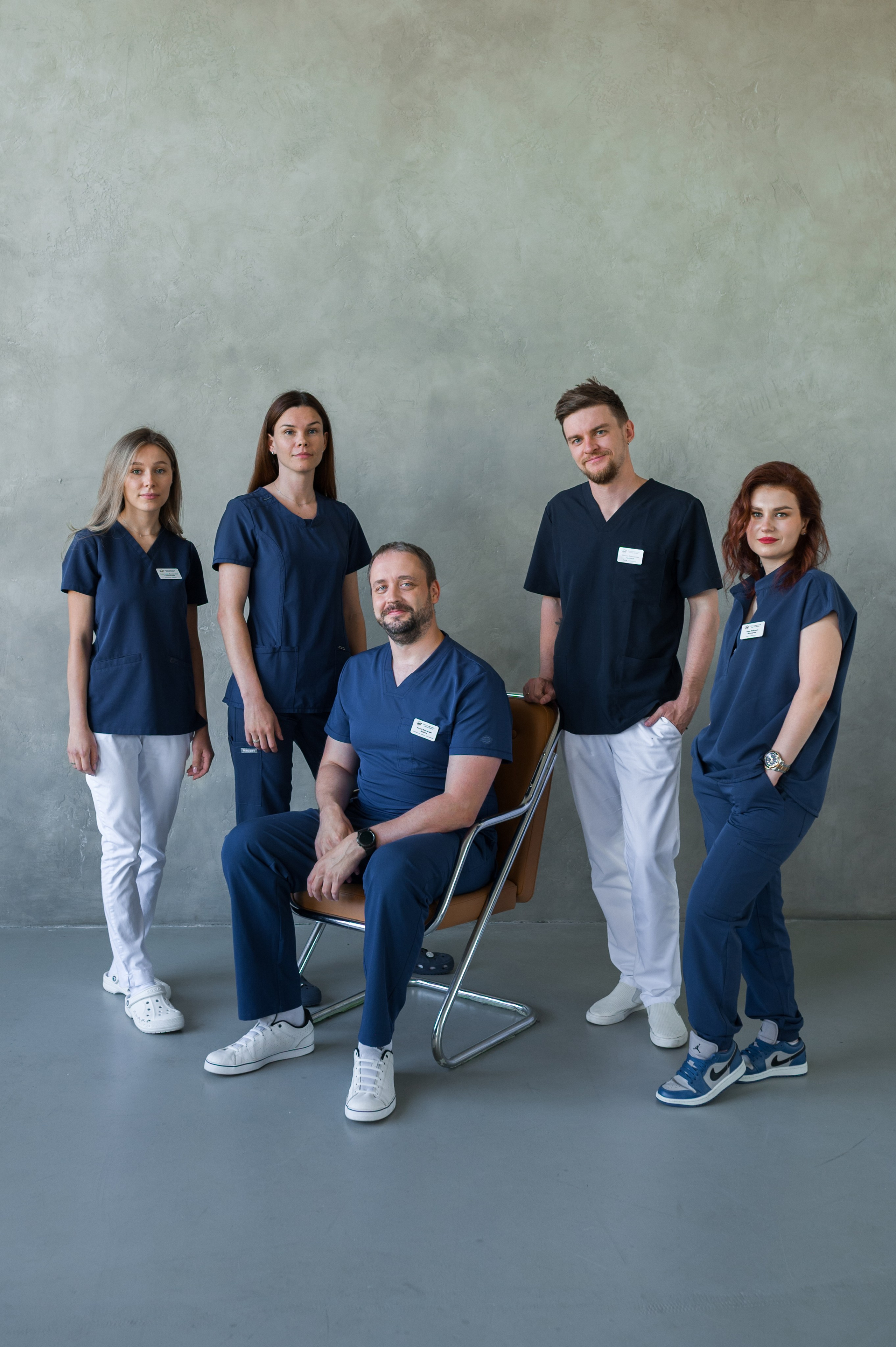 Фотосессия для контента. Фотограф Юлия Кондратьева