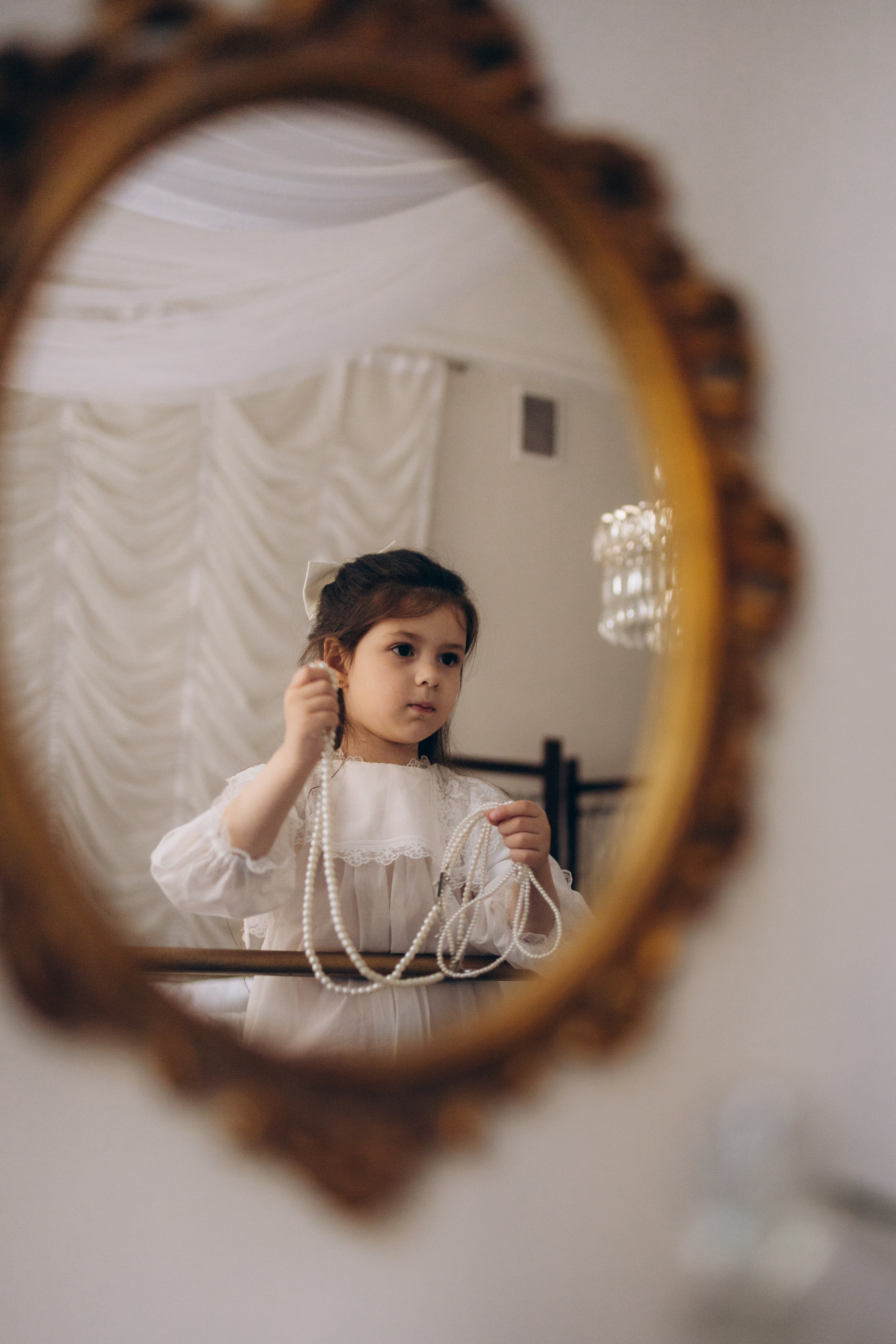 Детская. Семейный и детский фотограф в Санкт-Петербурге Павлова Елена