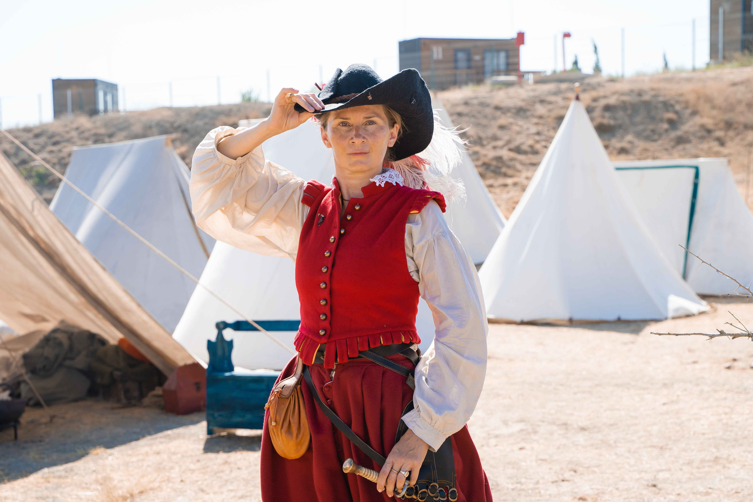 Фотограф на реконструкции. Shmeleva.ph Фотограф Волгоград и Волжский — Анна Шмелева