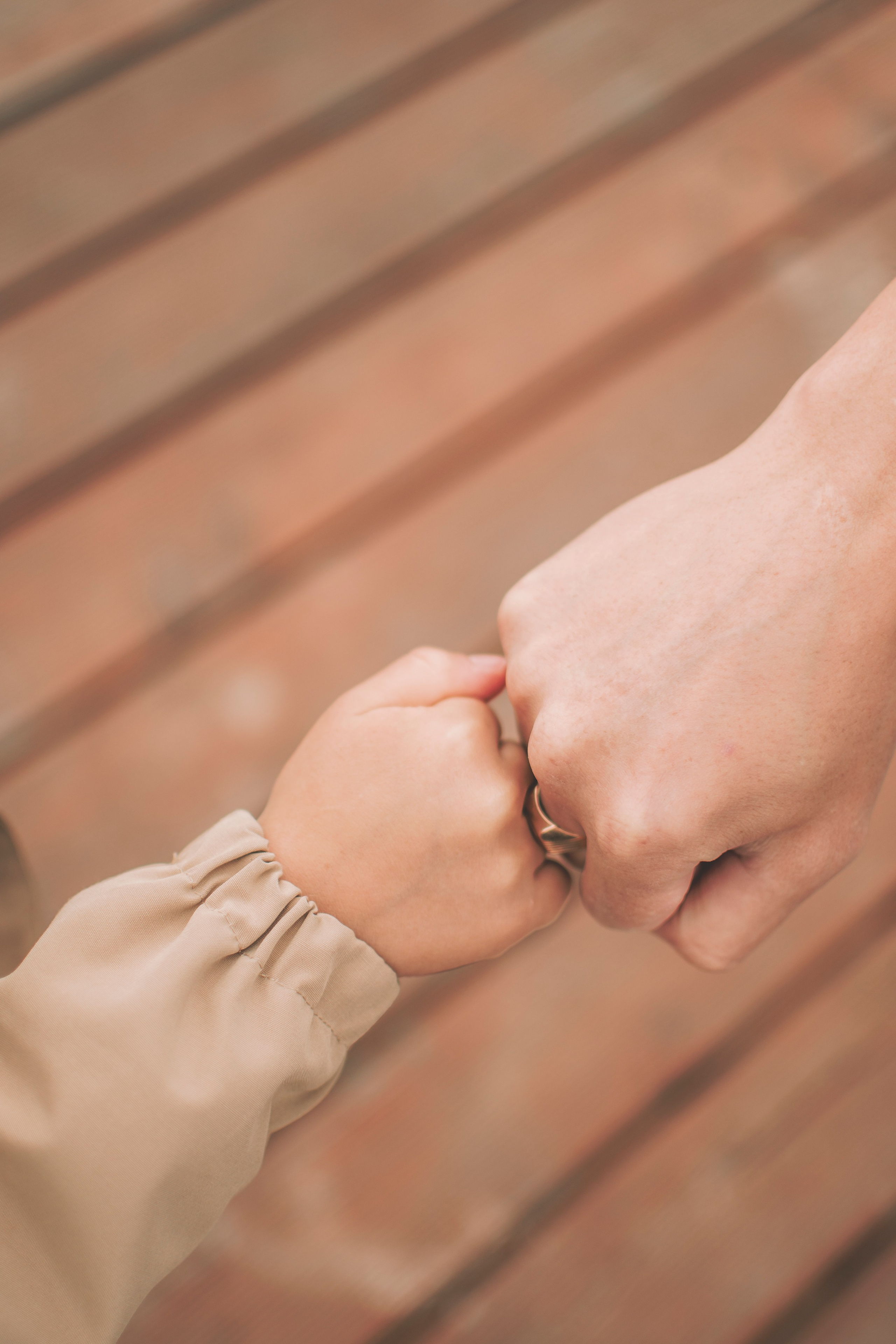 «Тепло родных сердец». Семейный и свадебный фотограф Губкинский и Ставрополь
