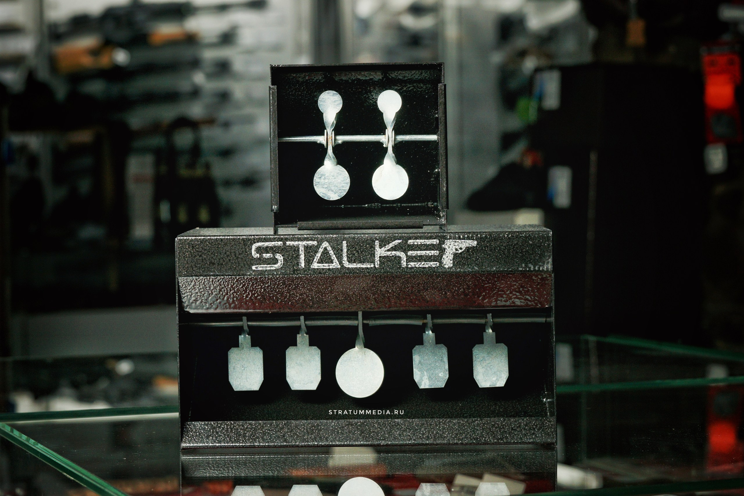 Предметная Фотография (Товаров) product-photo. Stratum Media — Фото-Видео Съемки