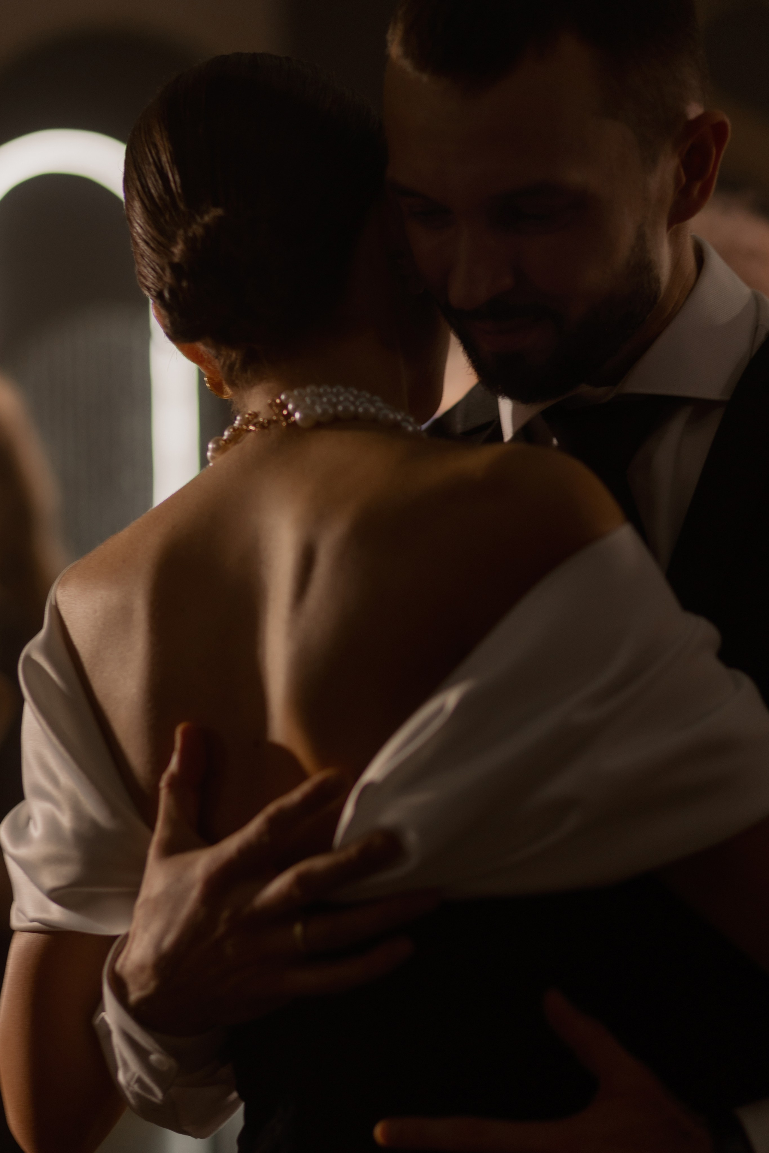 Свадьбы. Свадебный и портретный фотограф в Нижнем Новгороде Дарья Воронова