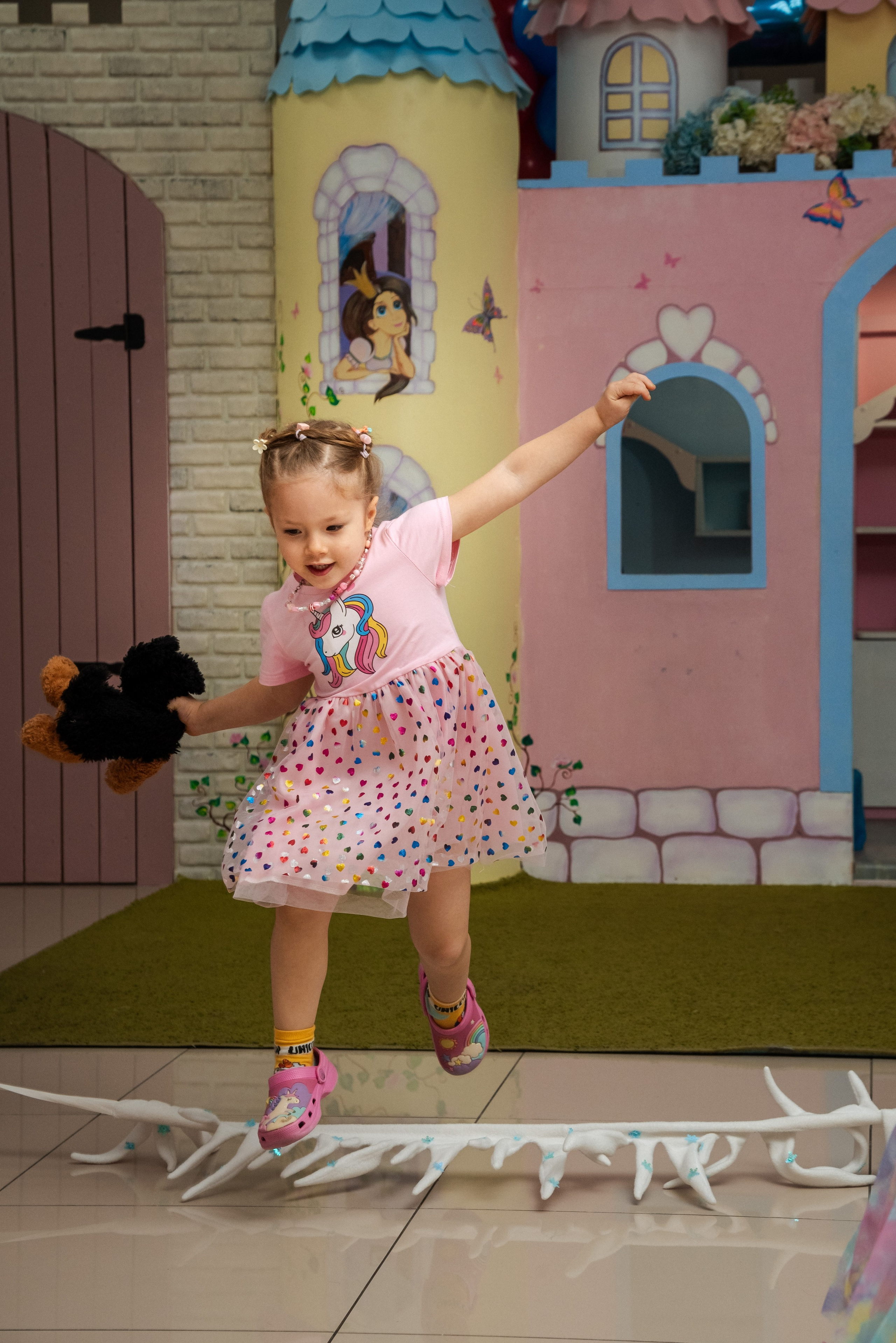 Репортаж. Семейный фотограф в Ростове-на-Дону Татьяна Литвинова