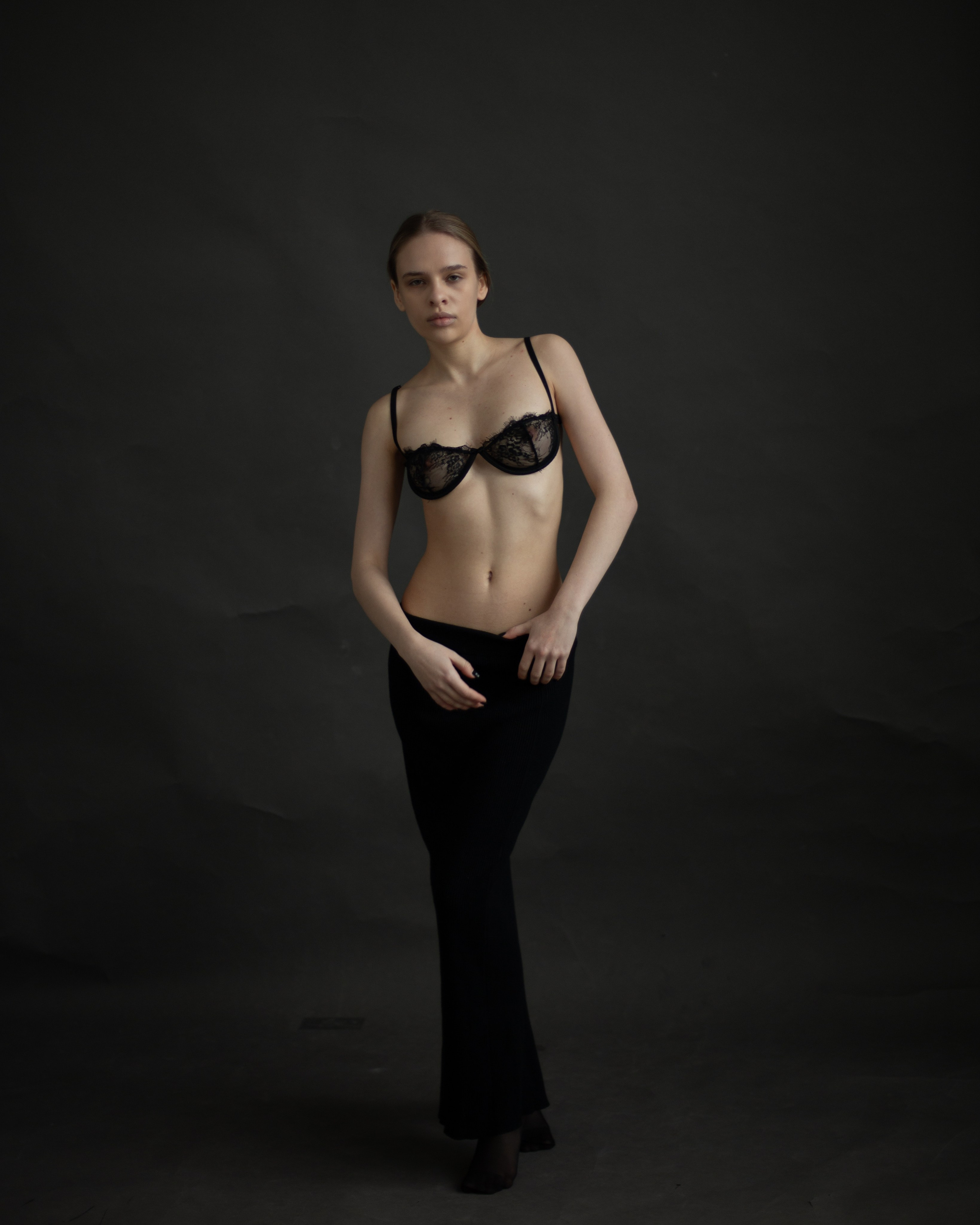 Курс по обработке фотографий. Фотограф в Москве — Евгения Прокопенко