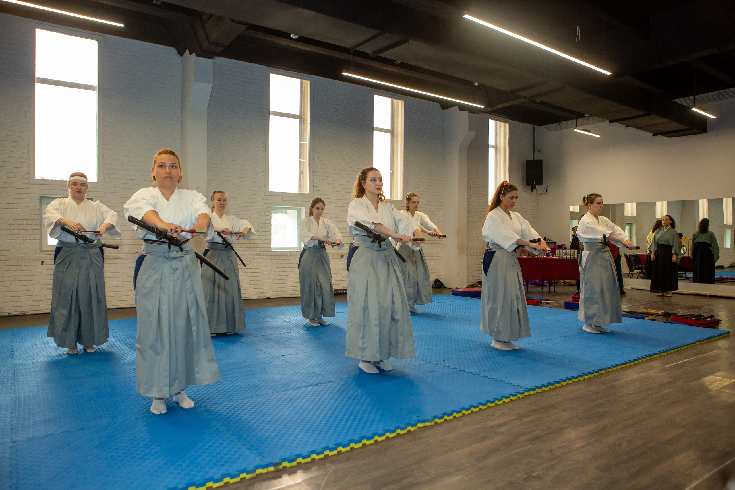 Тайкай. Репортажный, семейный, свадебный, портретный фотограф