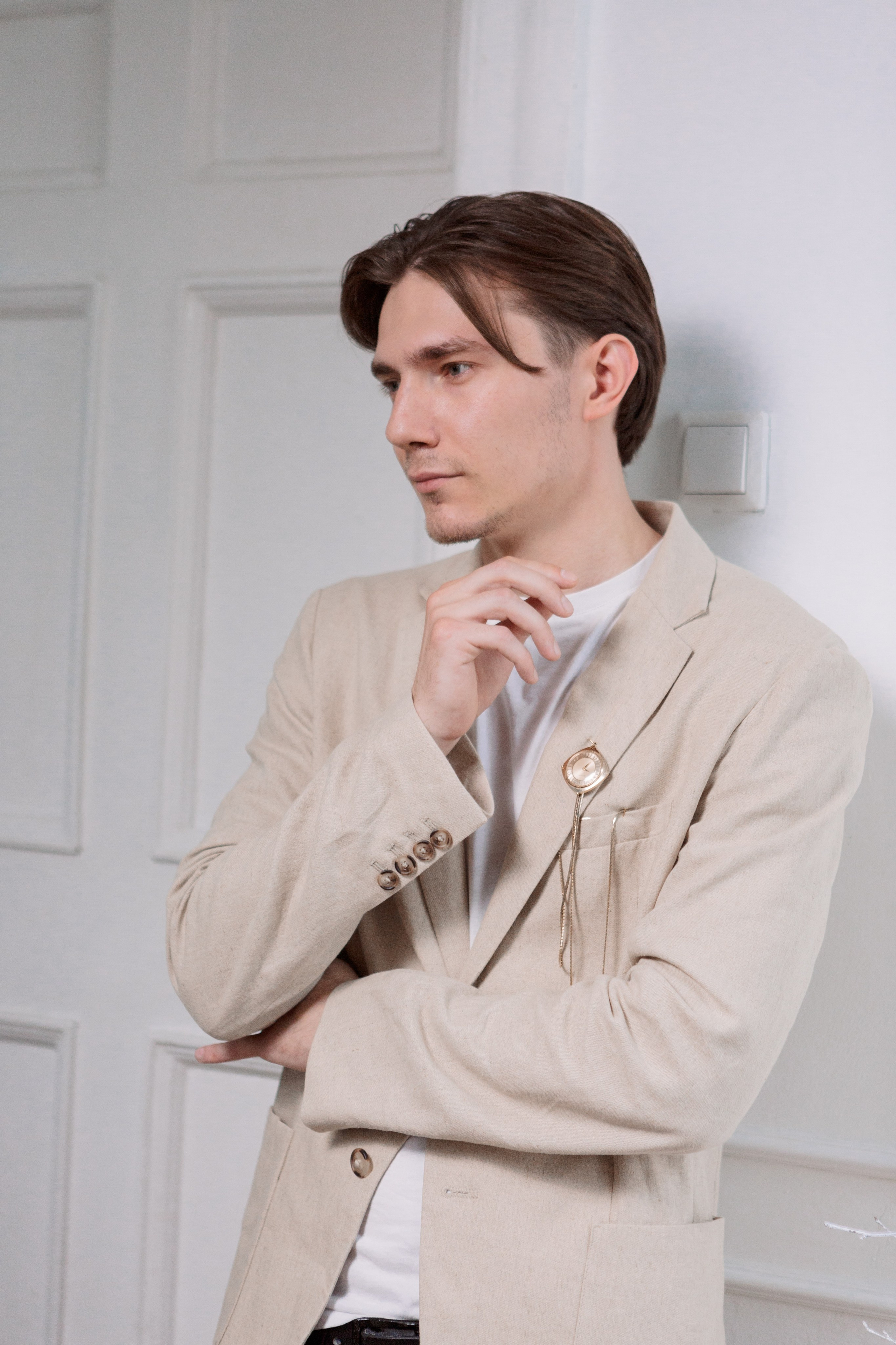 Свадьба Виктора и Софьи. Репортажный, семейный, свадебный, портретный фотограф