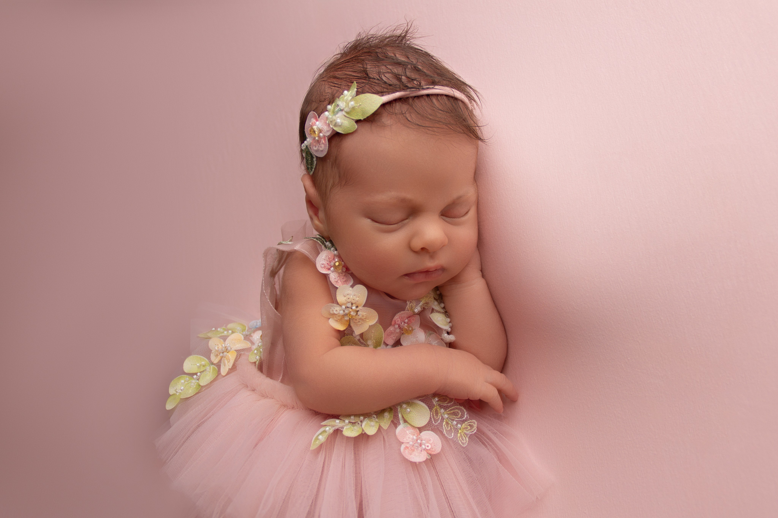 Новорожденные. Фотограф новорожденных в г. Москве и Люберцах