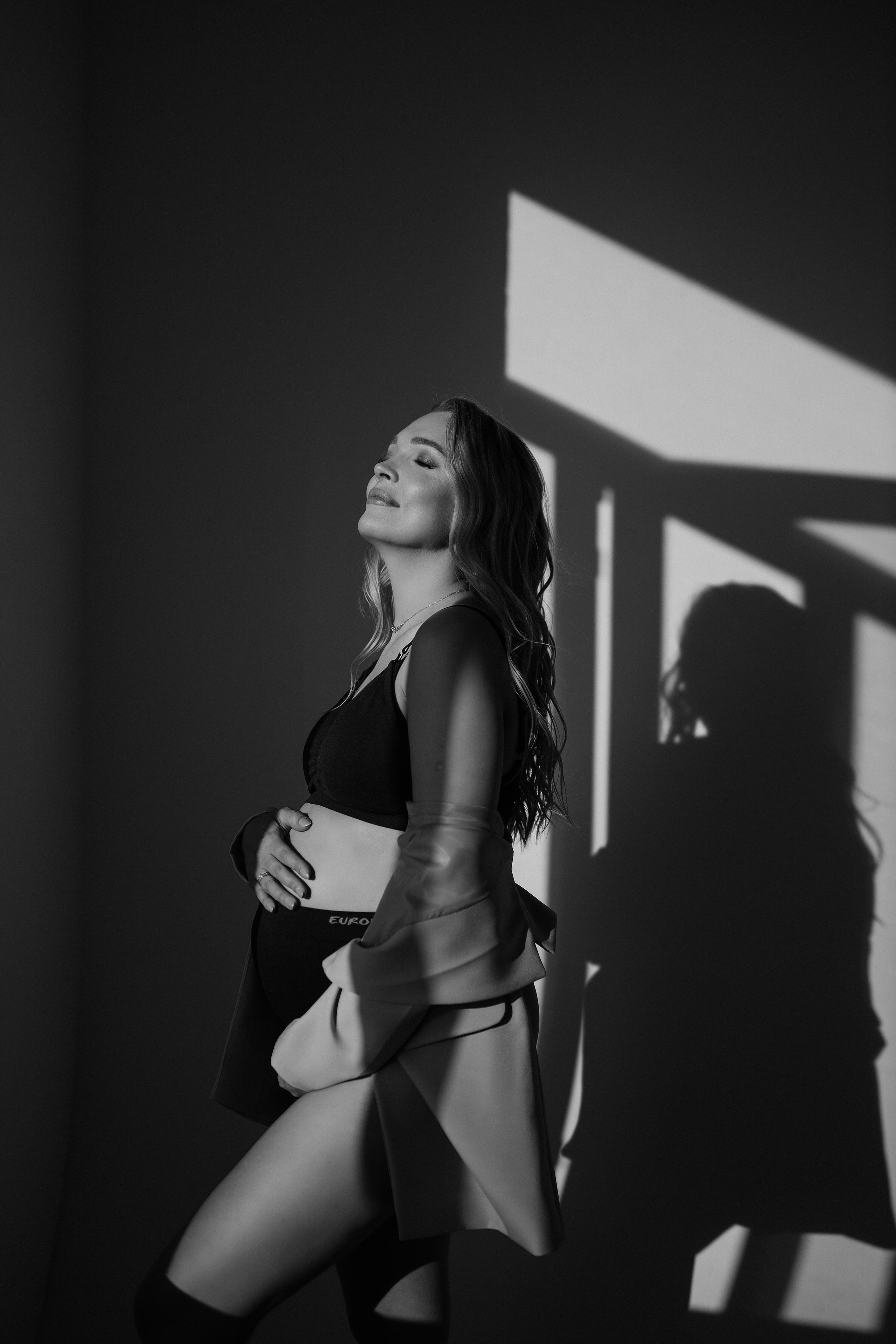 Света. Свадебный и портретный фотограф в Москве, Туле и Брянске Дара Евсеева