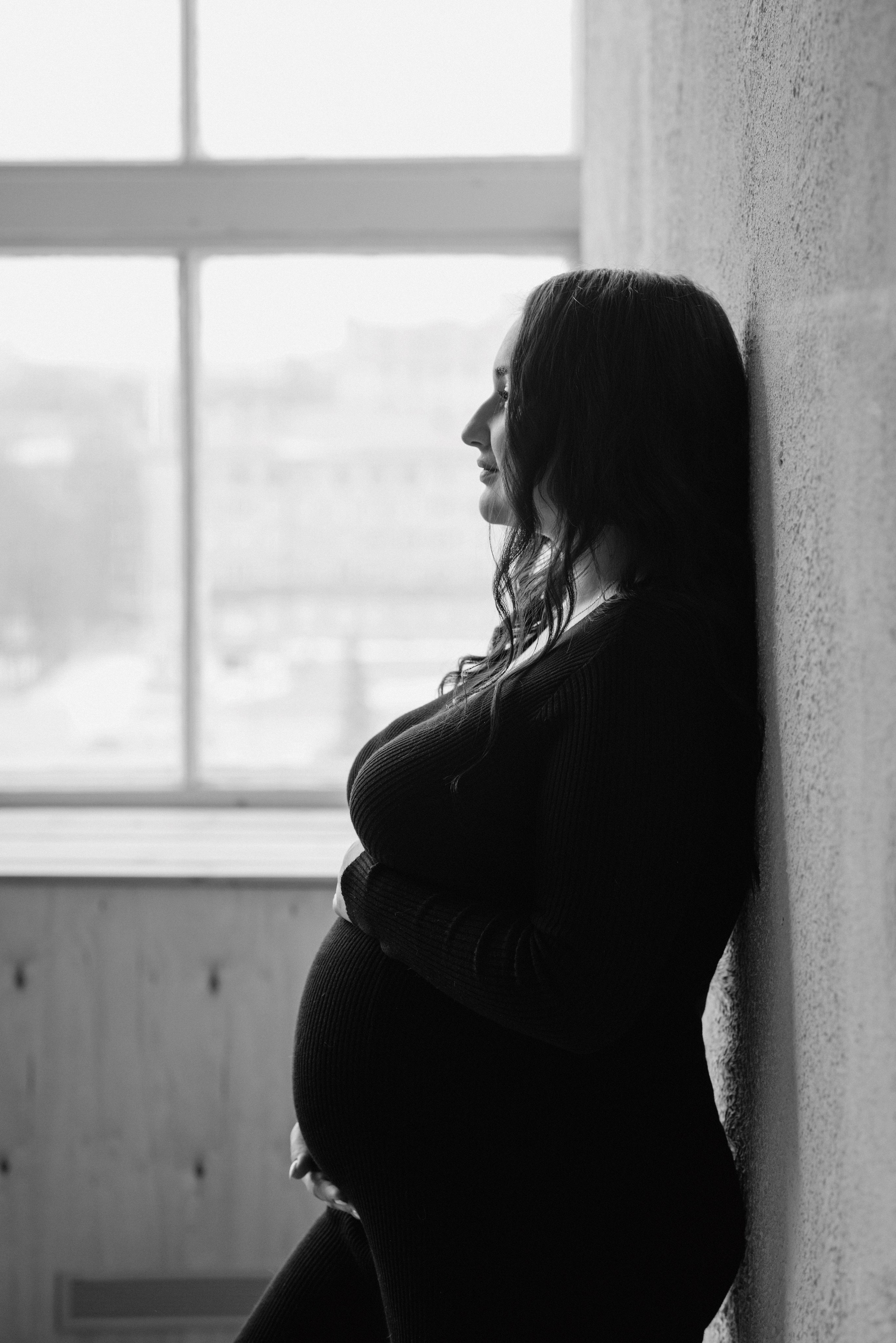 Александр и Наталья в ожидании. Королева Елена Свадебный и семейный фотограф в Туле