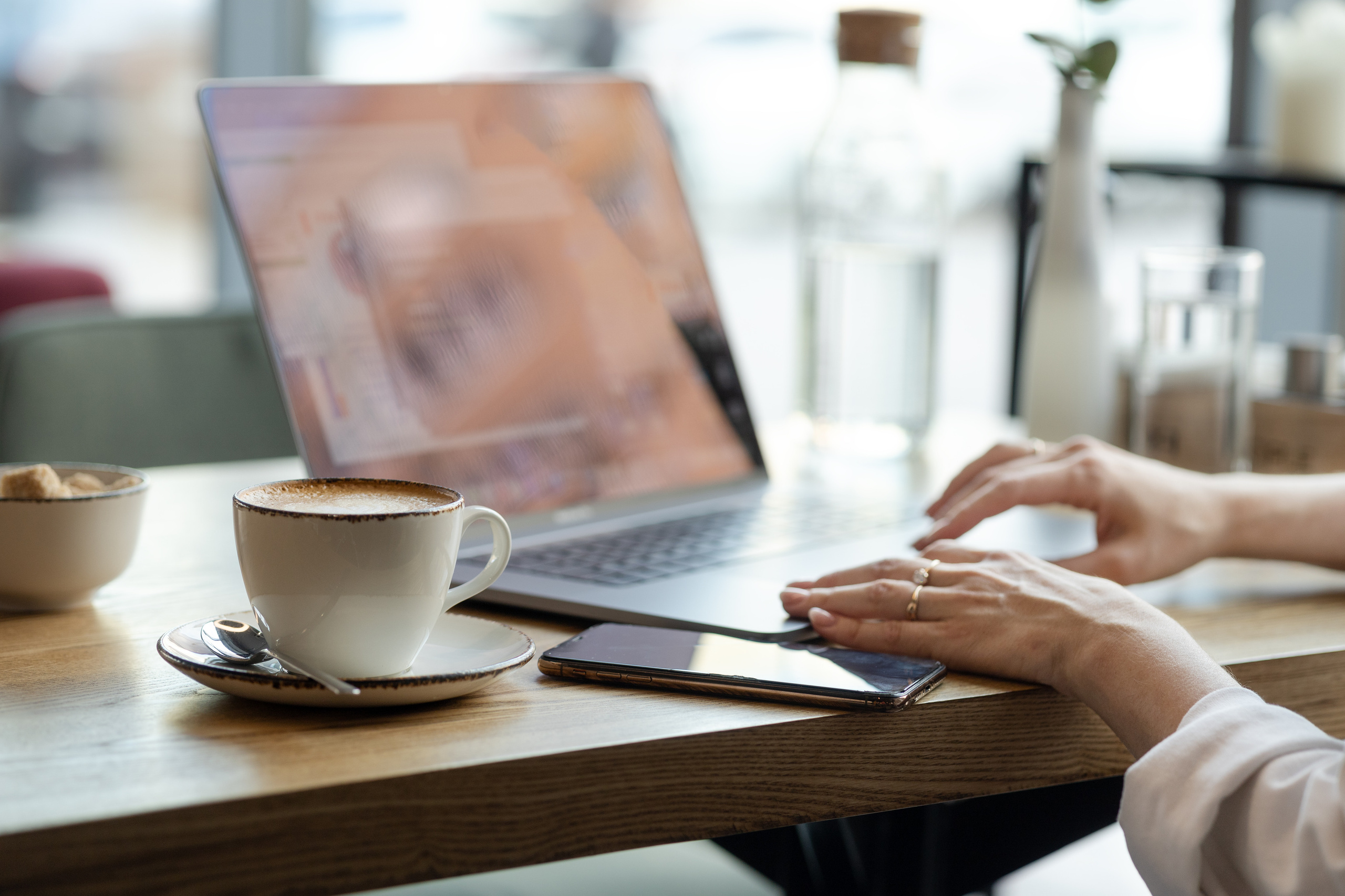 СММ-специалист. Портретная и индивидуальная фотосъёмка в Граце и Тюмени