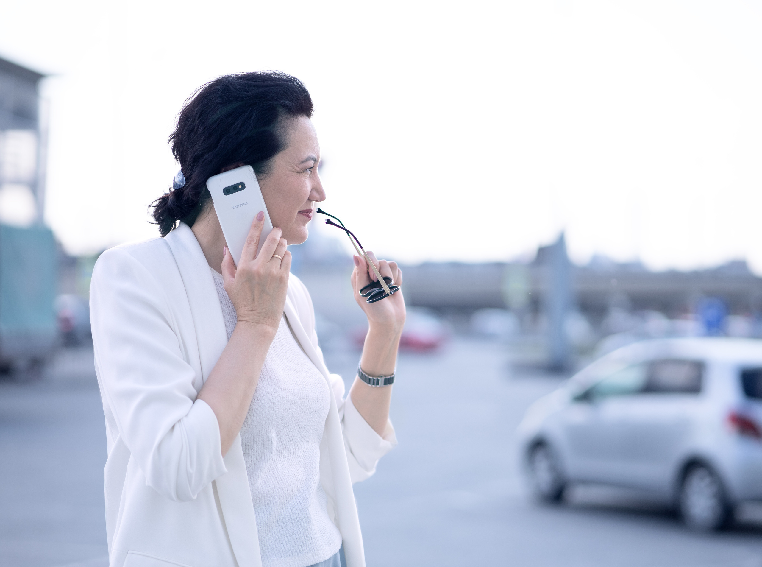 Мебельный бизнес. Портретная и индивидуальная фотосъёмка в Граце и Тюмени