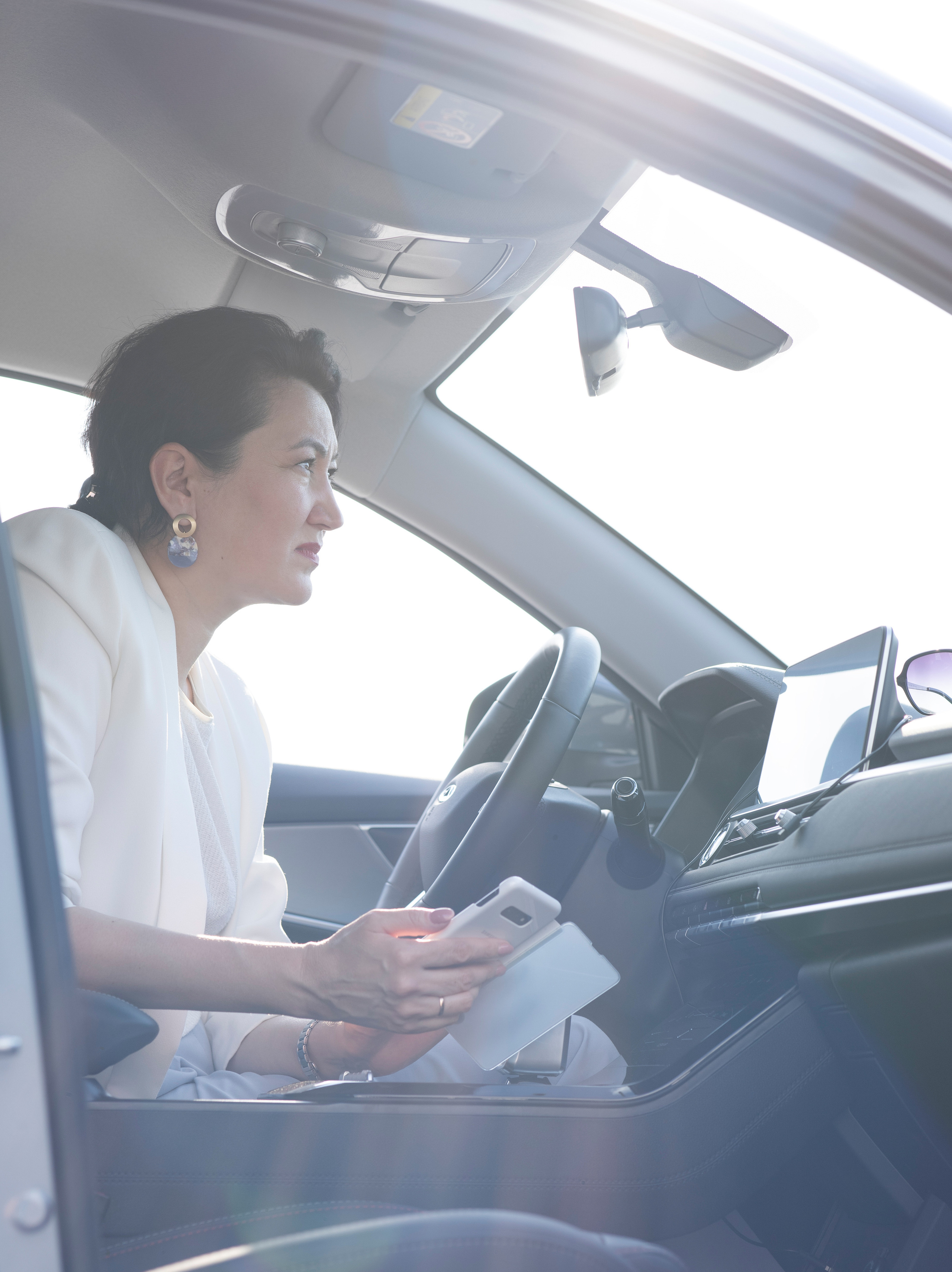 Мебельный бизнес. Портретная и индивидуальная фотосъёмка в Граце и Тюмени