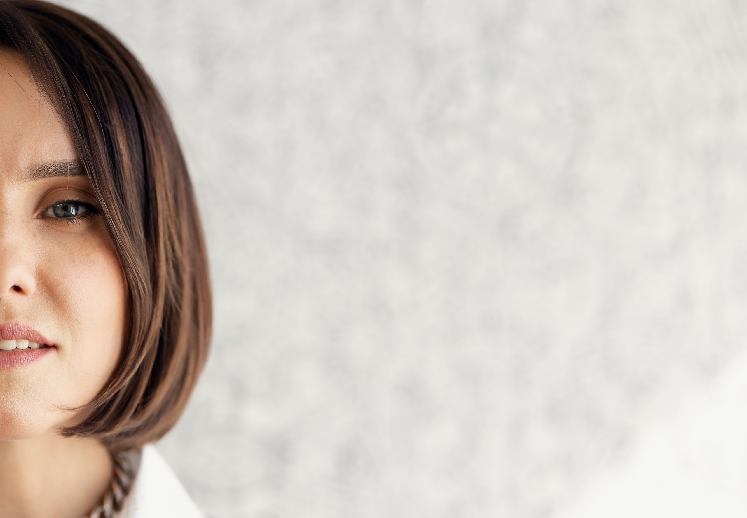 Визажист. Портретная и индивидуальная фотосъёмка в Граце и Тюмени