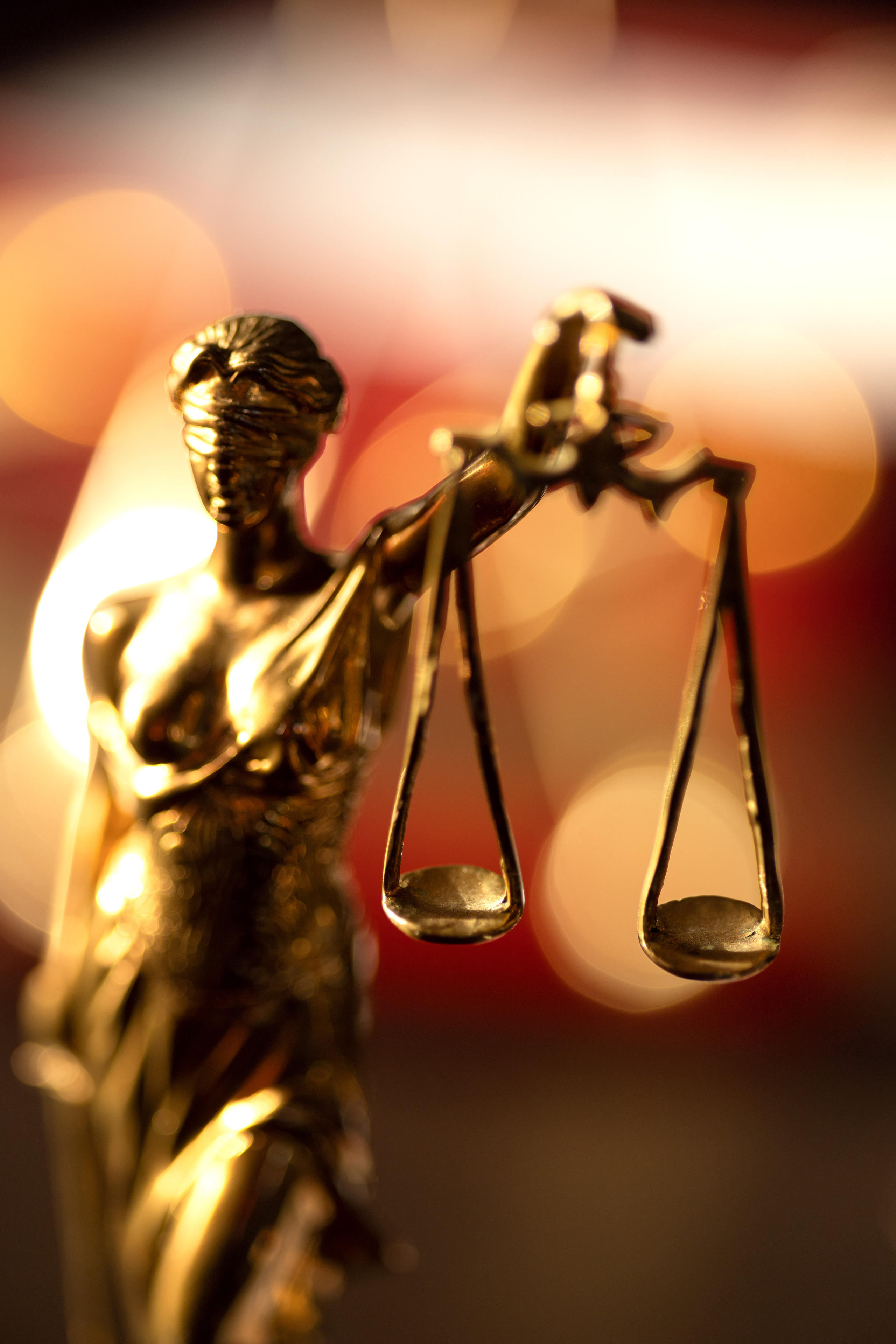 Адвокат. Портретная и индивидуальная фотосъёмка в Граце и Тюмени