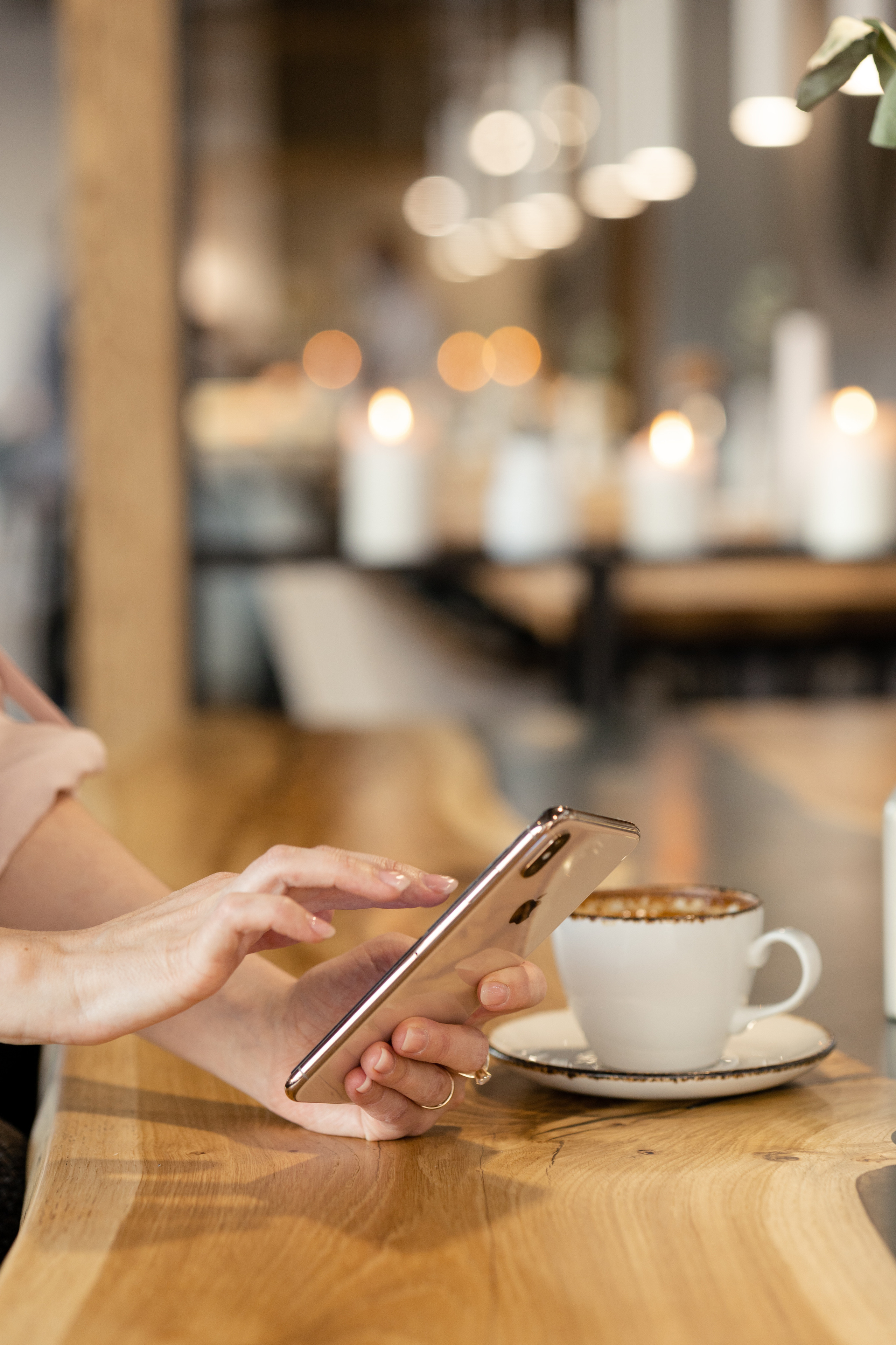 СММ-специалист. Портретная и индивидуальная фотосъёмка в Граце и Тюмени