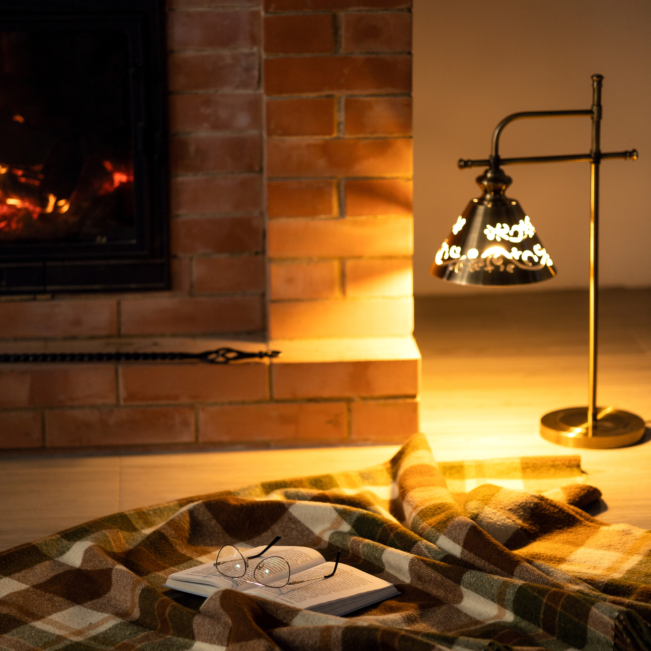 Адвокат. Портретная и индивидуальная фотосъёмка в Граце и Тюмени