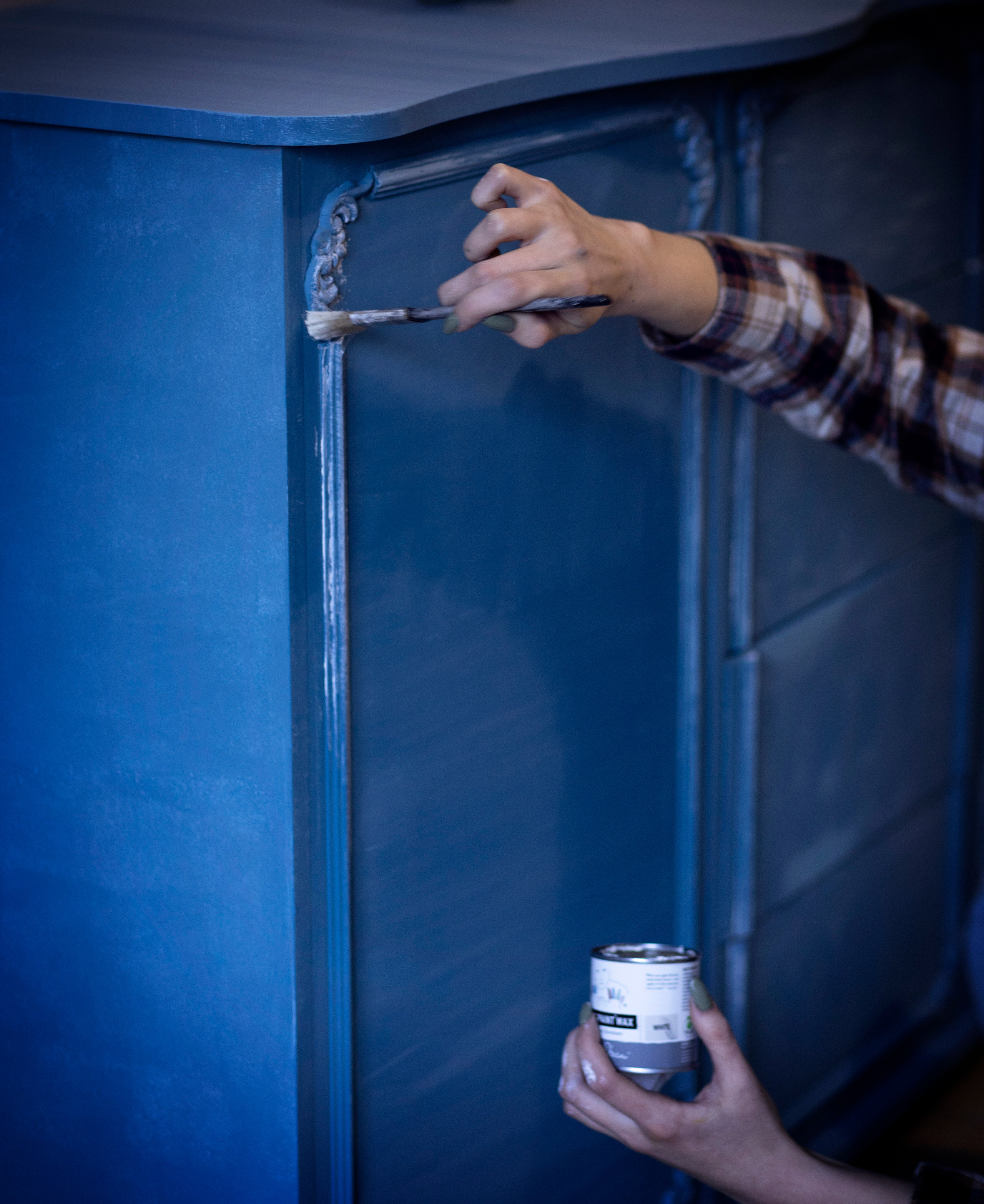 Художник-реставратор. Портретная и индивидуальная фотосъёмка в Граце и Тюмени