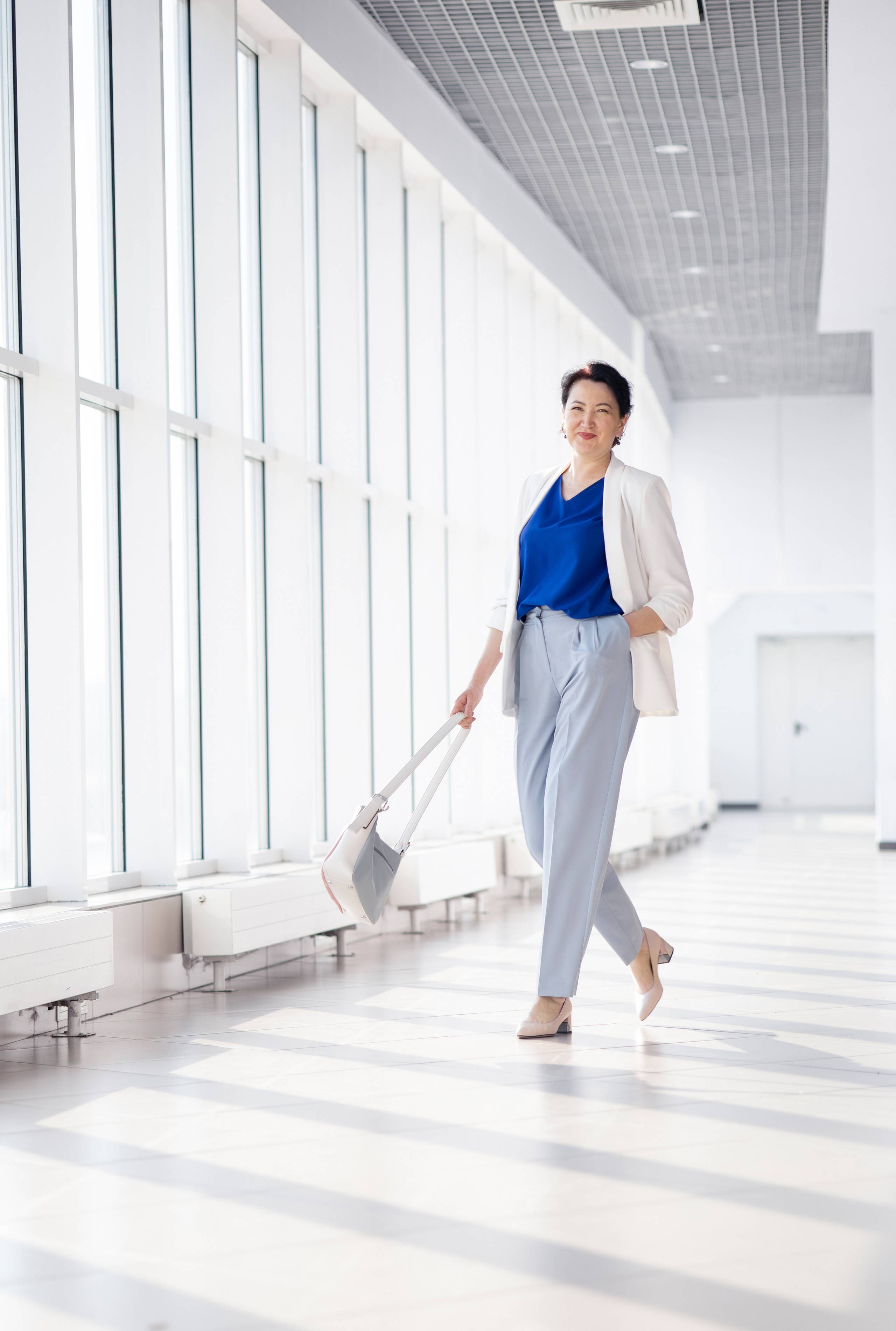 Мебельный бизнес. Портретная и индивидуальная фотосъёмка в Граце и Тюмени