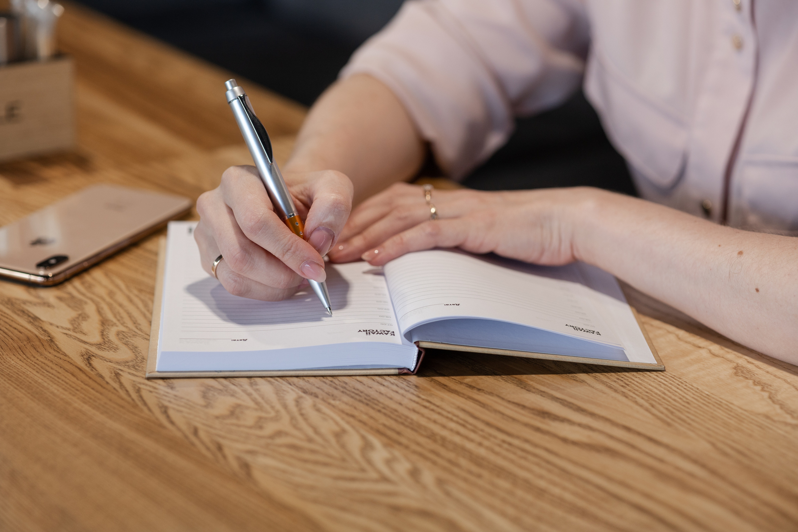 СММ-специалист. Портретная и индивидуальная фотосъёмка в Граце и Тюмени