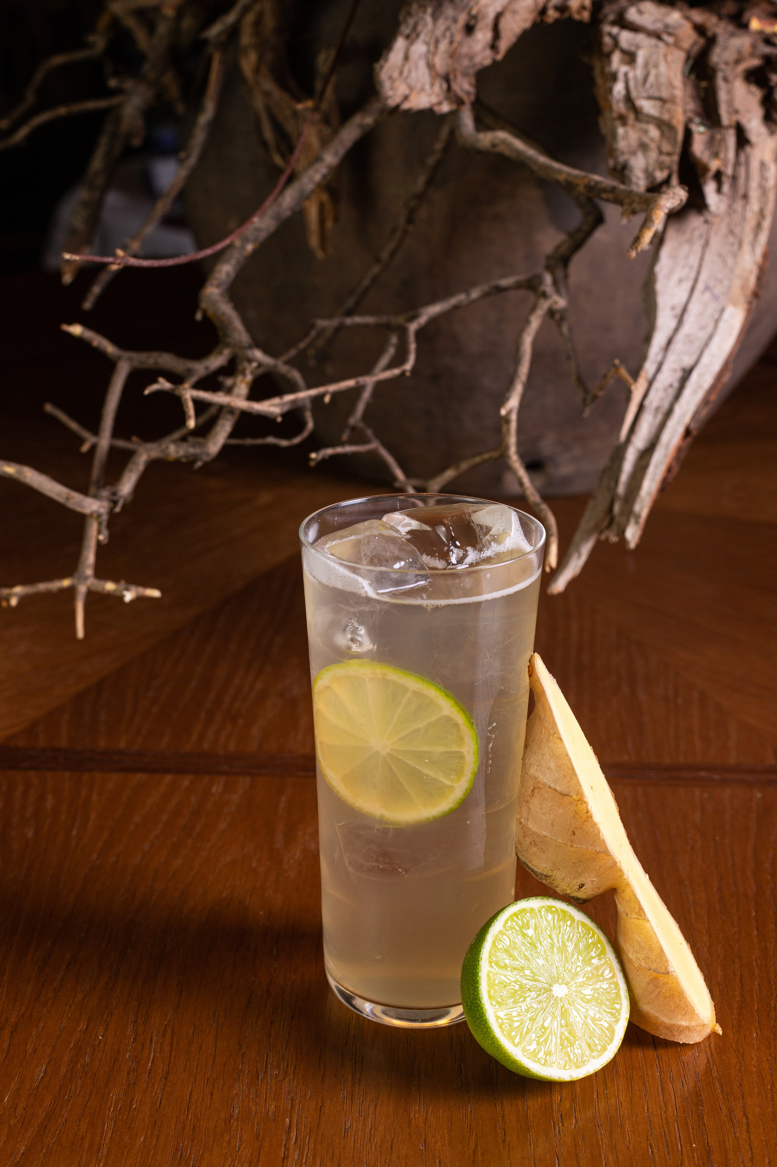 Водка Niki. Краснов Максим фуд-фотограф, предметный фотограф, Москва