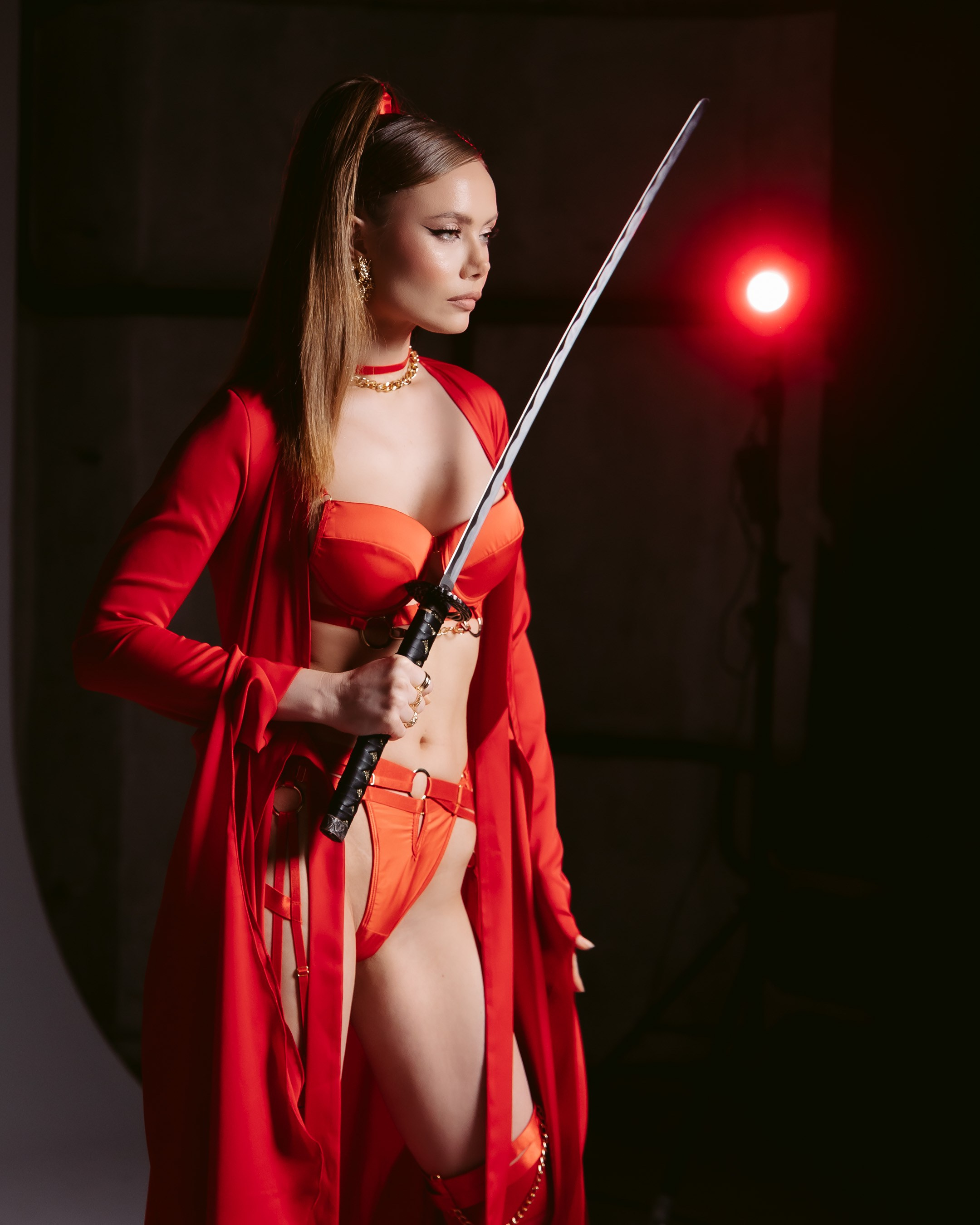 Samuray. Свадебный Фотограф в Москве Гор Магтагян