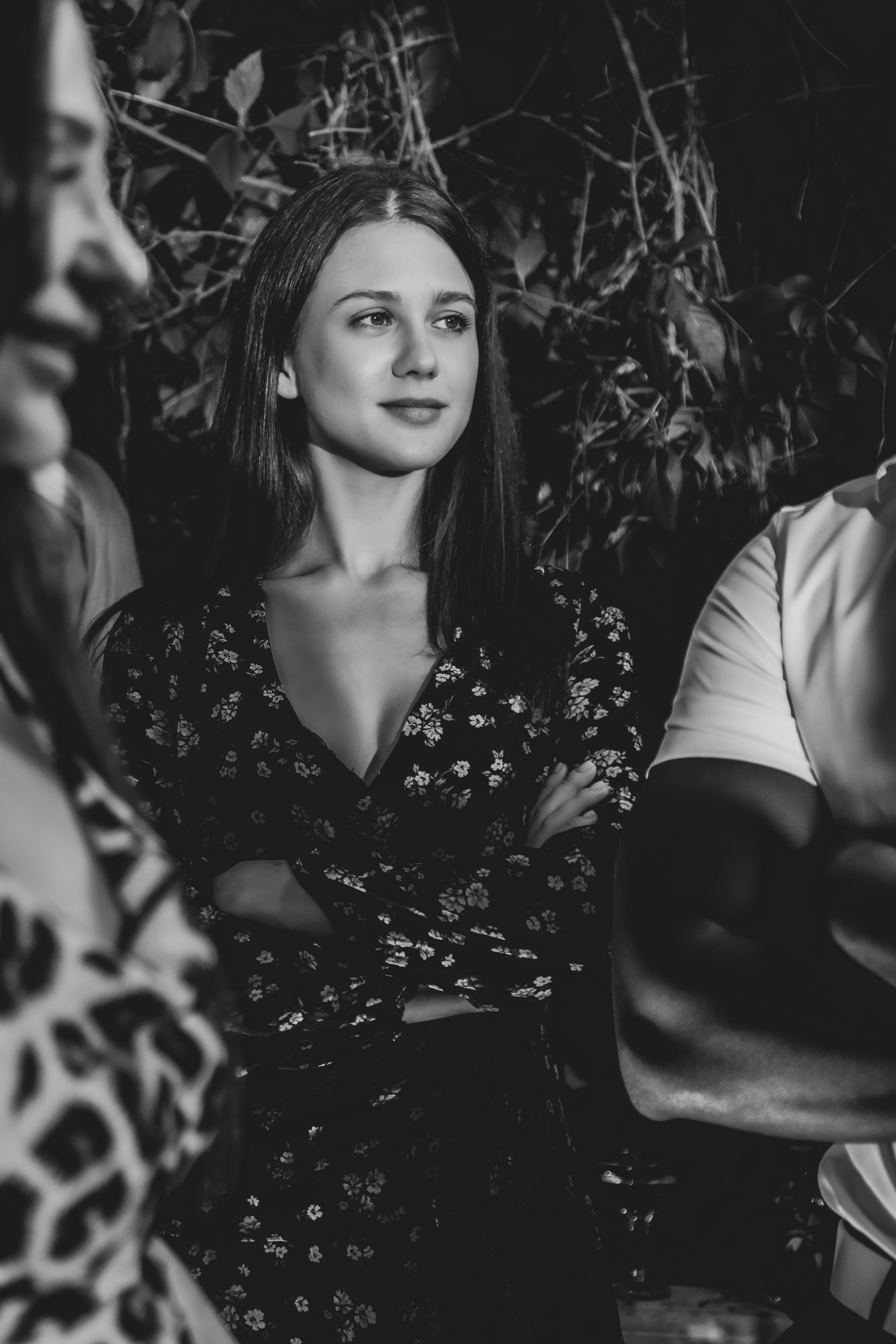 Harut Bareghamyan. Свадебный Фотограф в Москве Гор Магтагян