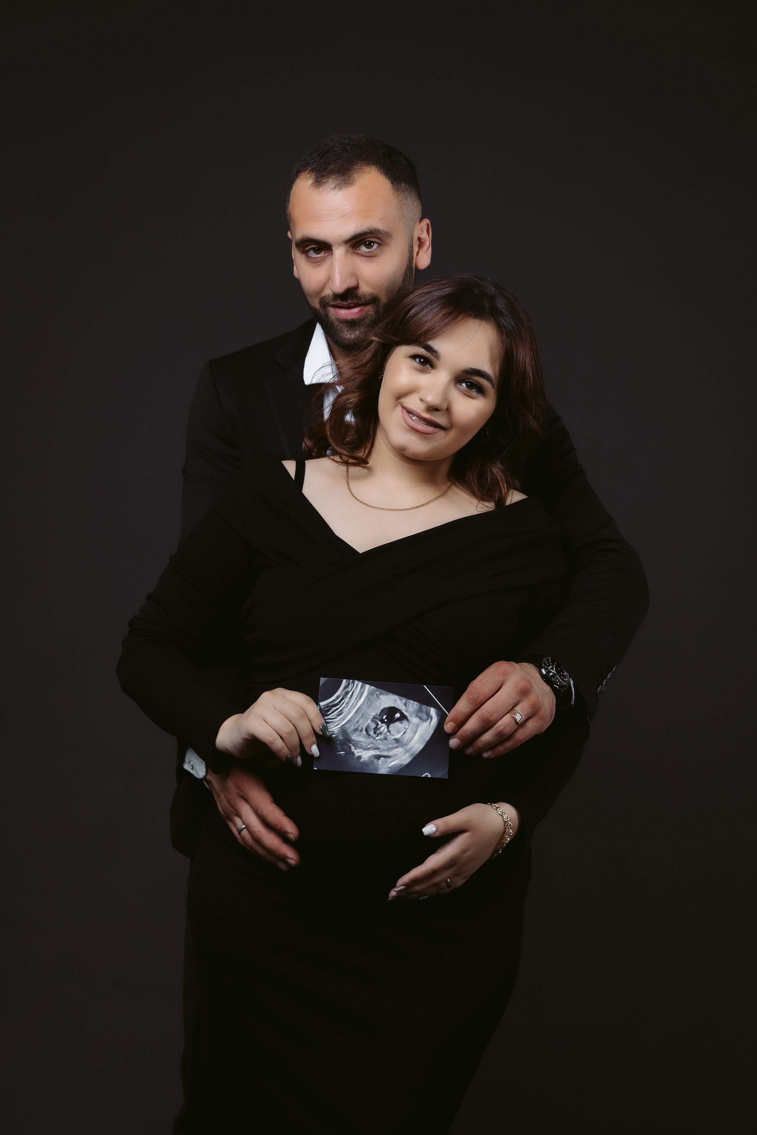 Беременность Лиана. Свадебный Фотограф в Москве Гор Магтагян