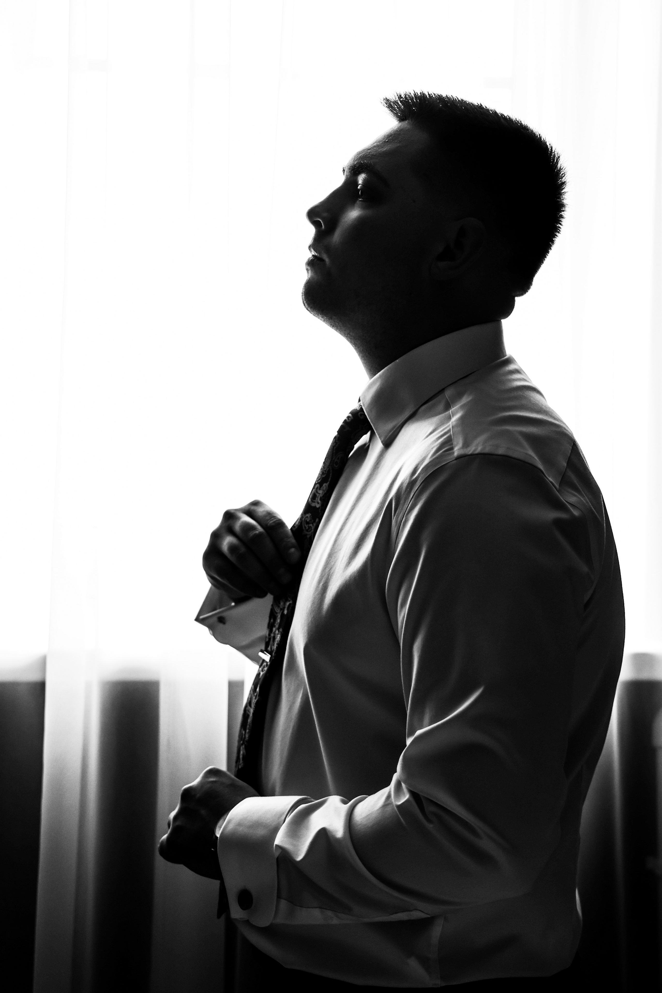 Свадьба К & Н. Свадебный Фотограф в Москве Гор Магтагян