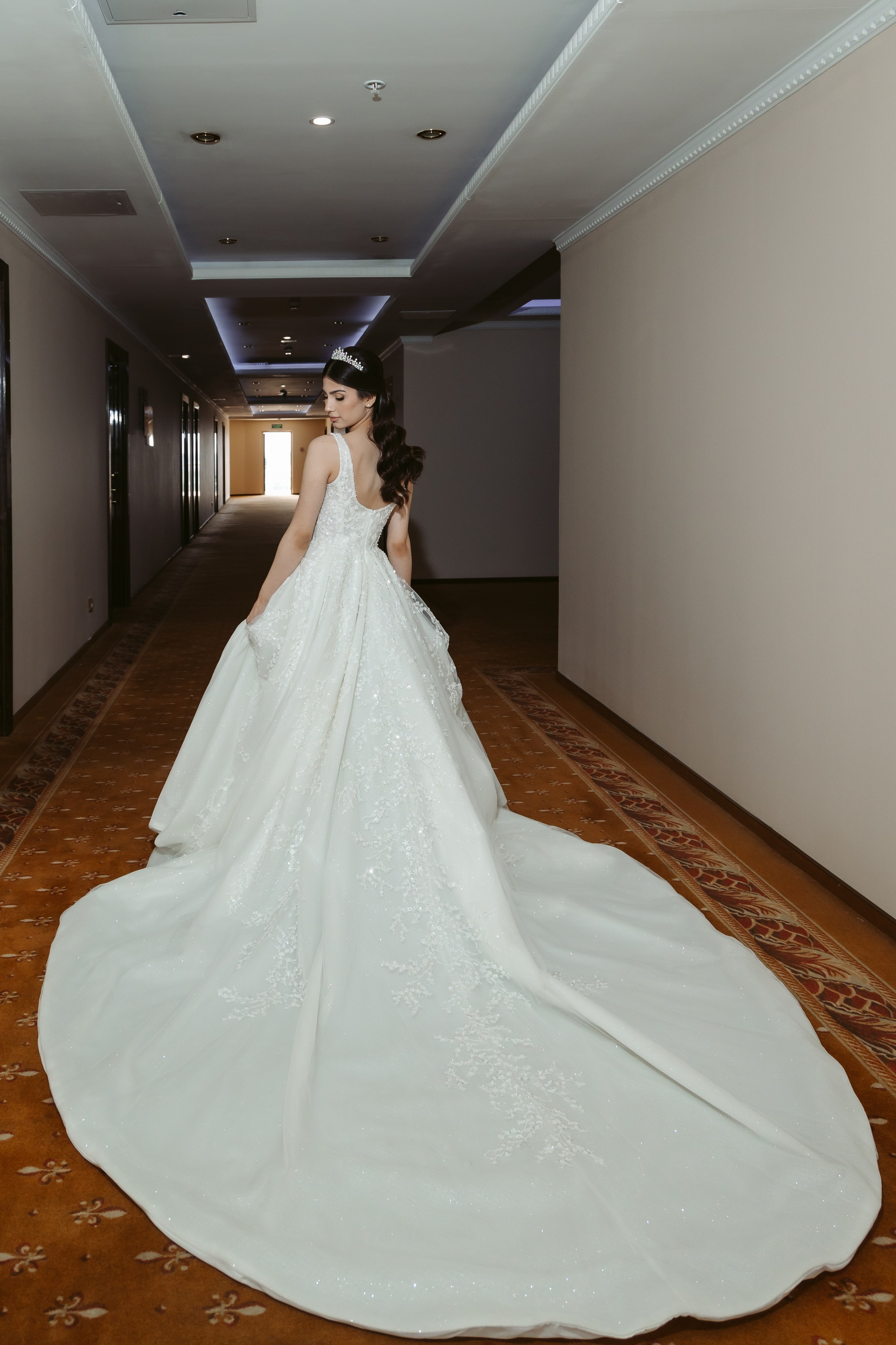 Свадьба С & К. Свадебный Фотограф в Москве Гор Магтагян