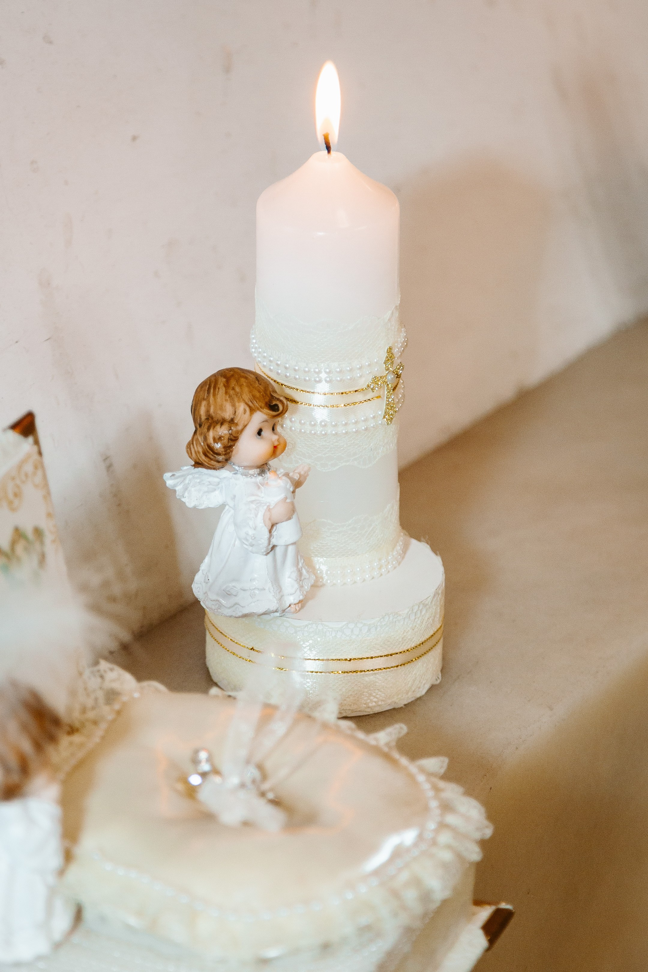 Крещение 14.09.2021. Свадебный Фотограф в Москве Гор Магтагян