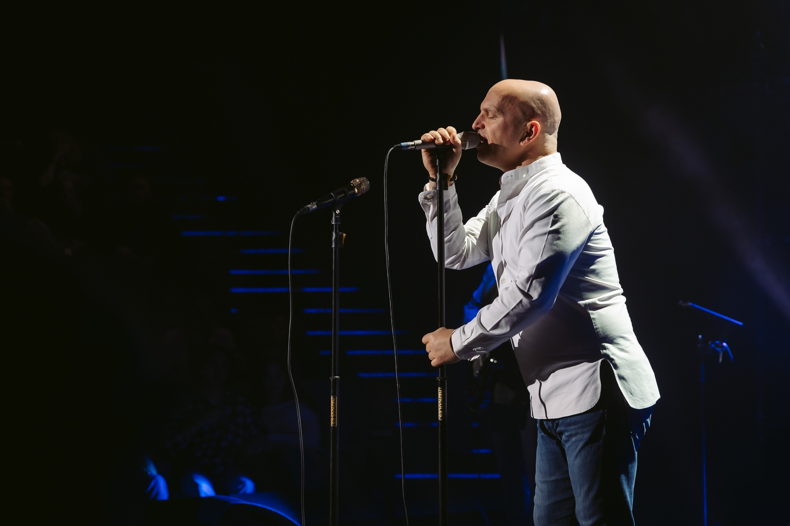 Группа Непара. Свадебный Фотограф в Москве Гор Магтагян