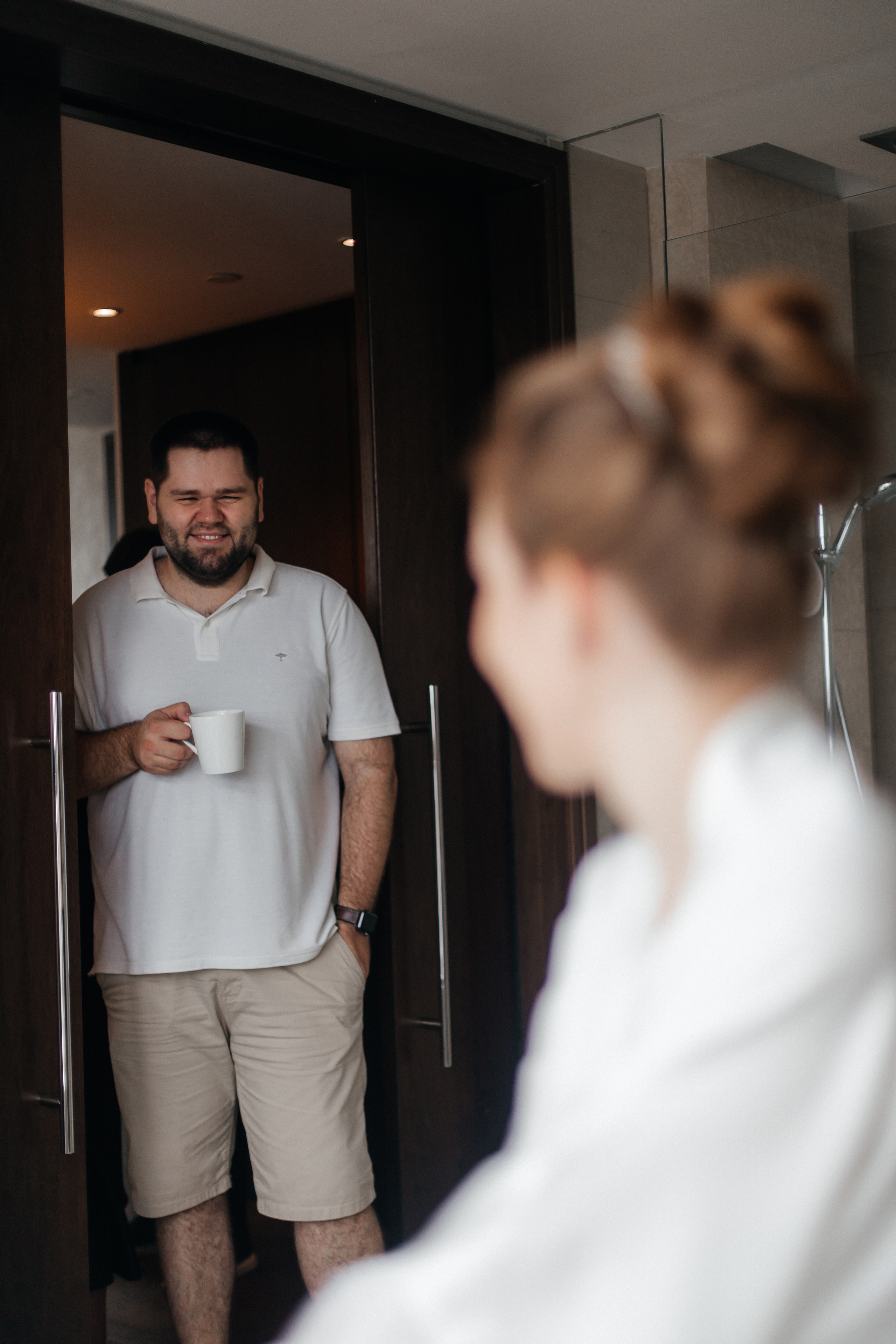 Юрий и Маргарита. Maxi. 31.08.2022. Семейный, портретный и свадебный фотограф в Москве и Одинцово Лощинина Мария