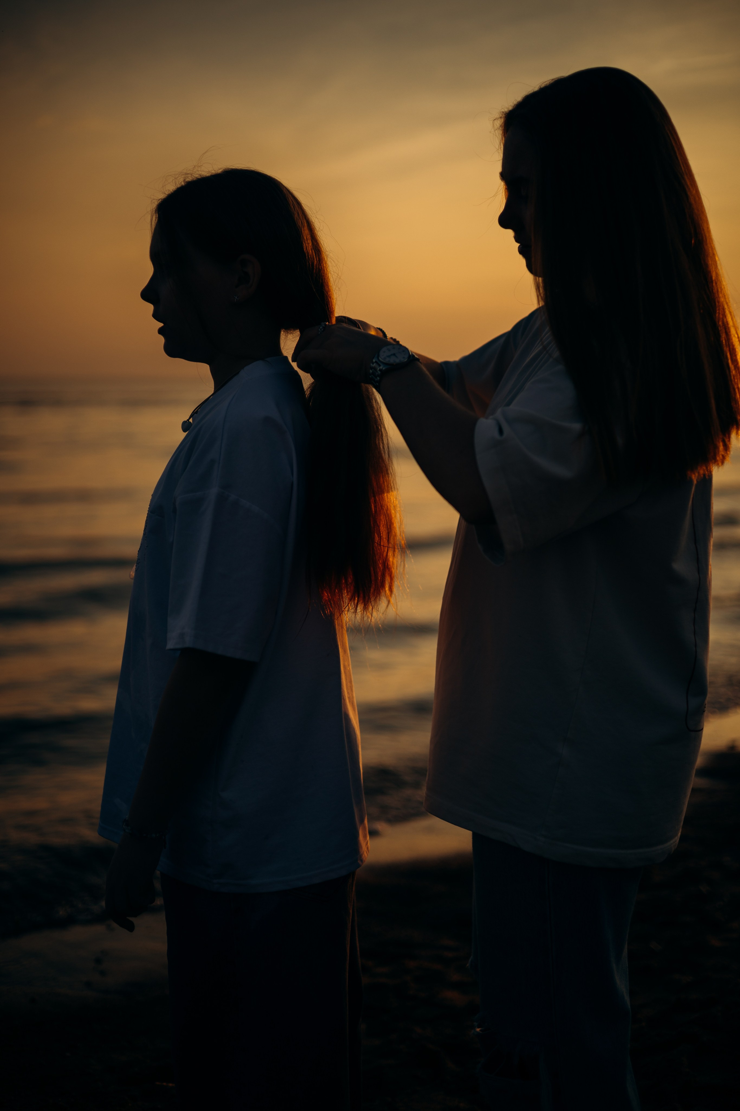 Девчонки и Филимон. Фотограф — анималист •love-story•|Санкт-Петербург