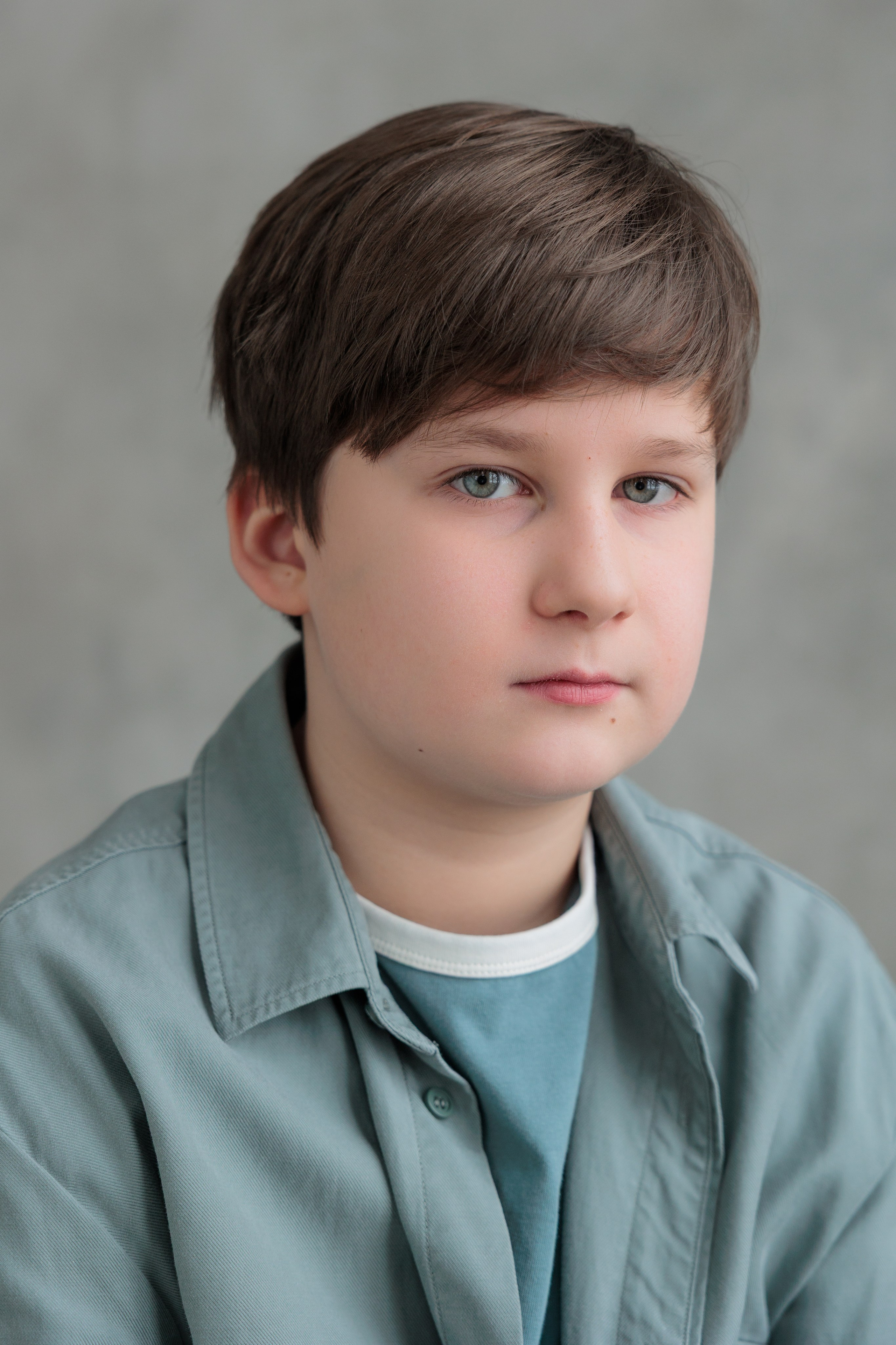 МАТВЕЙ. Я фотограф из Москвы к Вашим услугам