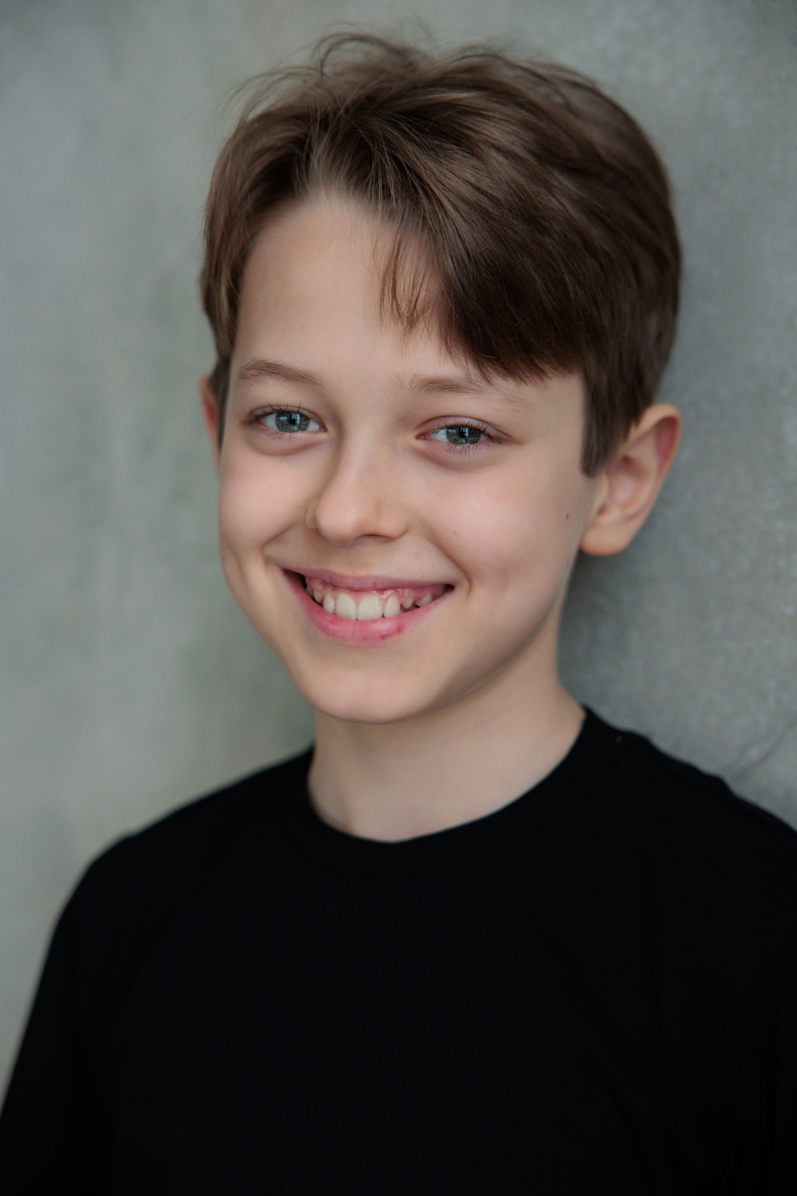 ЛЁША. Я фотограф из Москвы к Вашим услугам