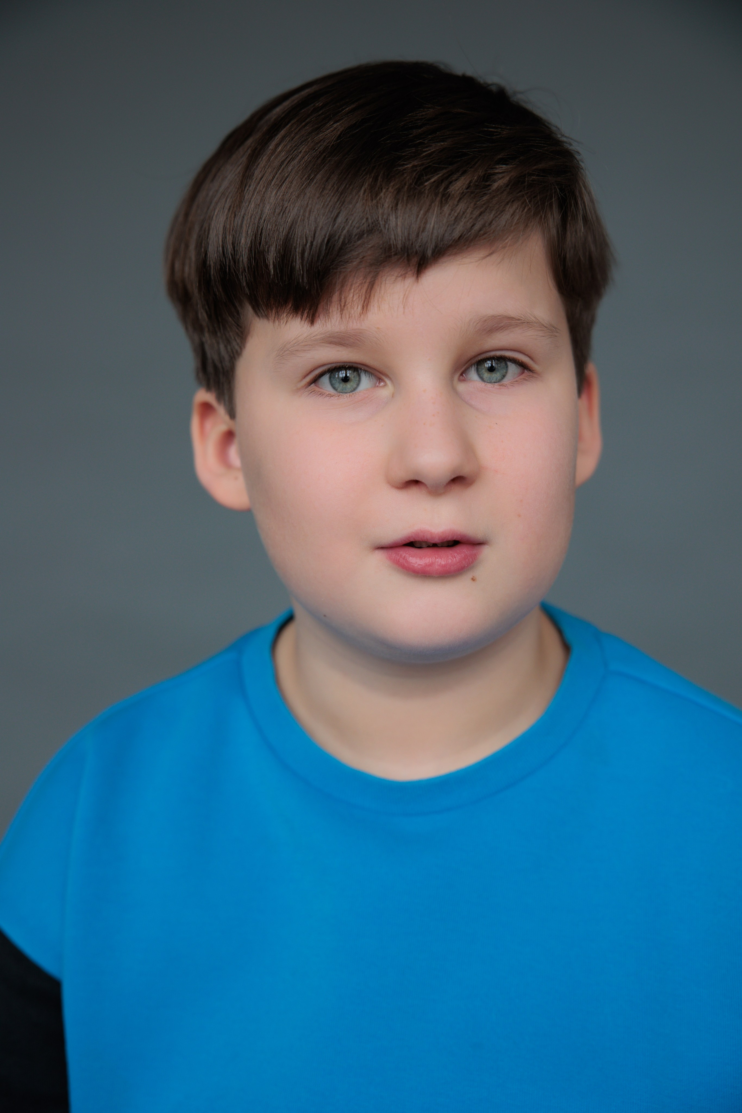 МАТВЕЙ. Я фотограф из Москвы к Вашим услугам