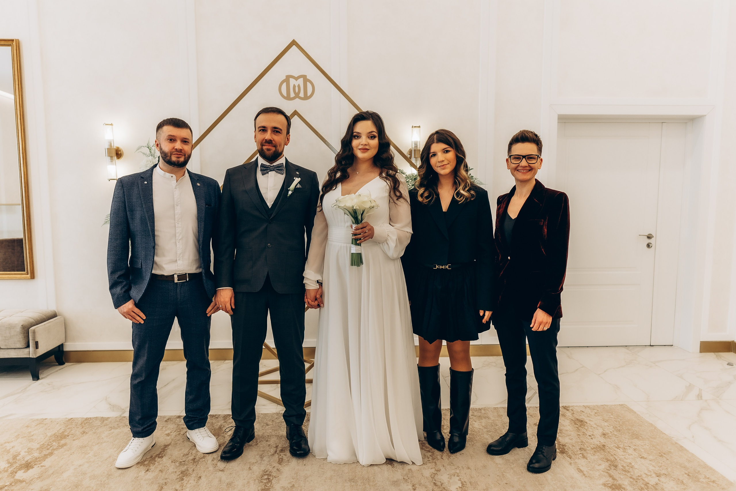 Свадьба Александра+Александр (Мск полный день). Фотограф ПИТЕР СПБ Надежда Баранова