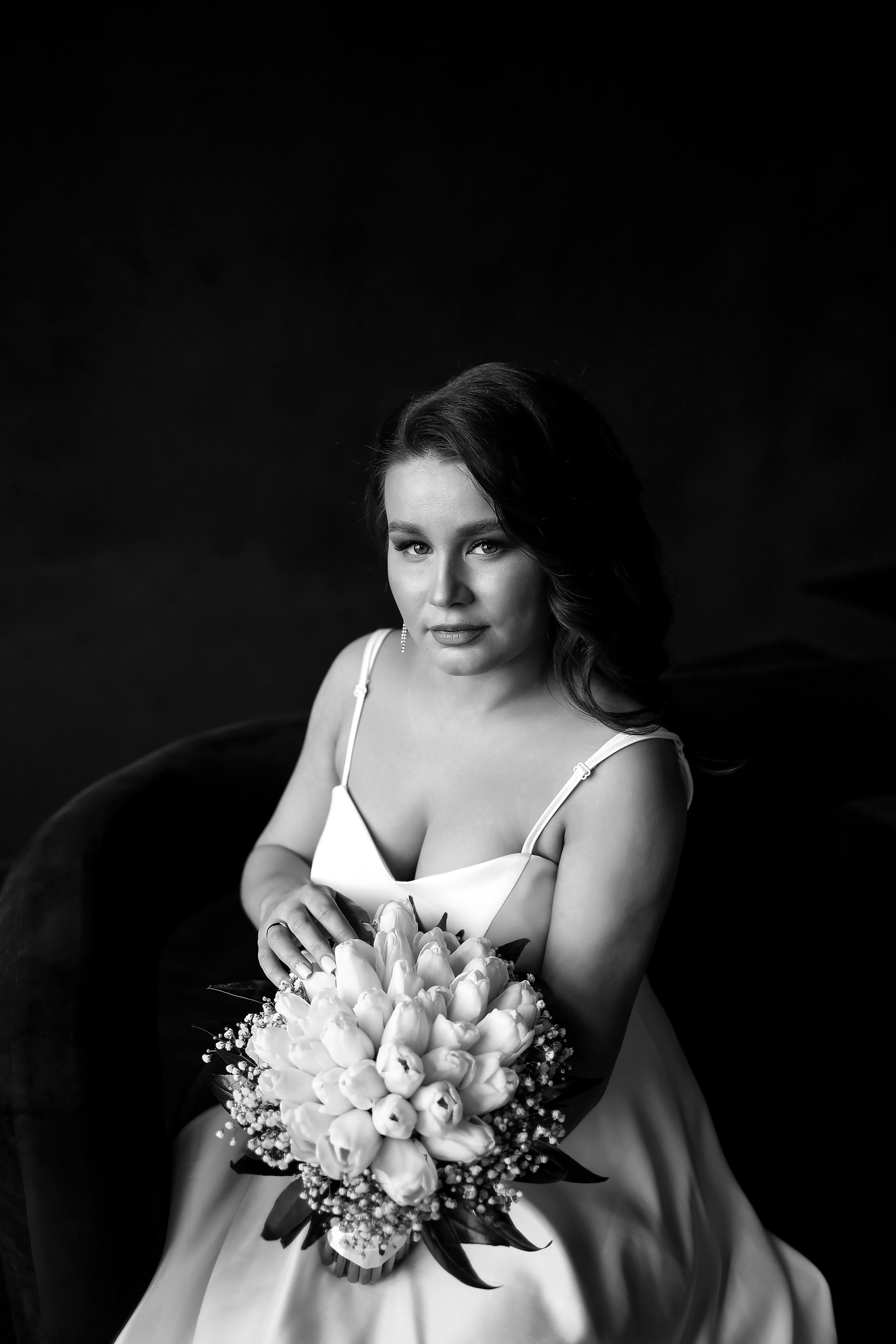 Марина и Андрей. Семейный фотограф Фотосессия беременности  Екатеринбург Елена Луткова