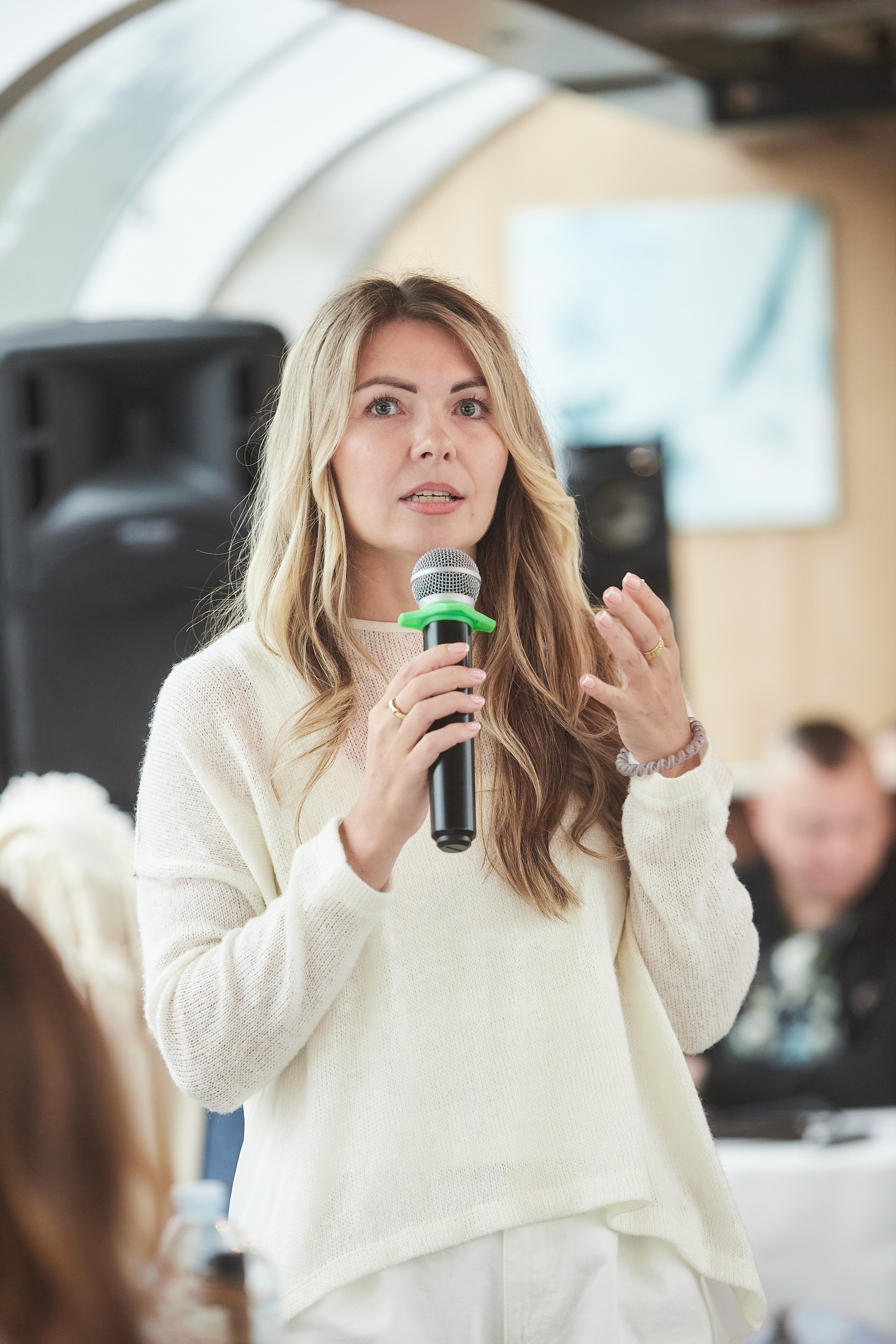 Репортажная съёмка на теплоходе. Екатерина Осипова — профессиональный фотограф в Москве