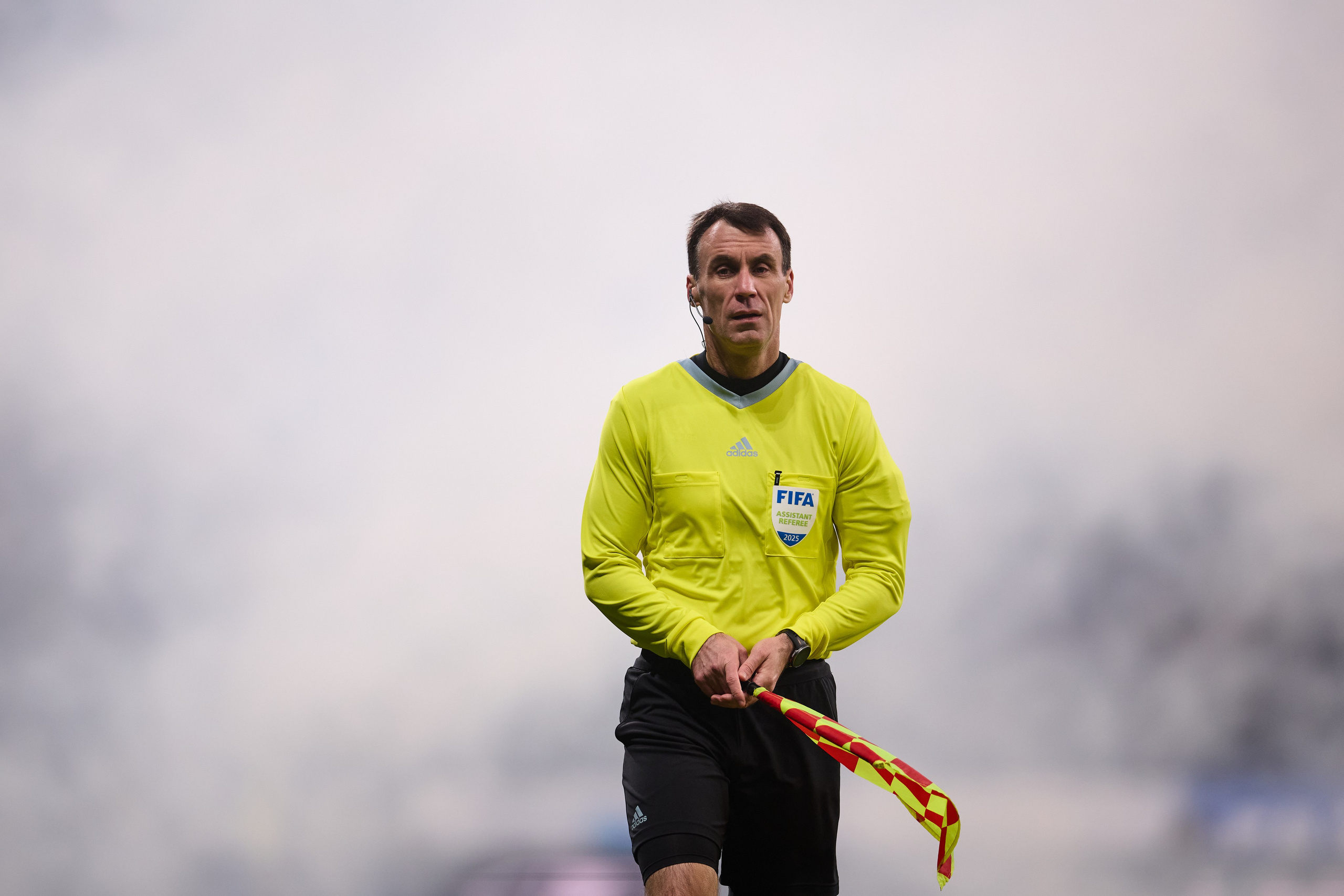 Товарищеский матч Сборная России — Сборная Гренады. Спортивный репортажный фотограф Казань Нафис Сиразетдинов