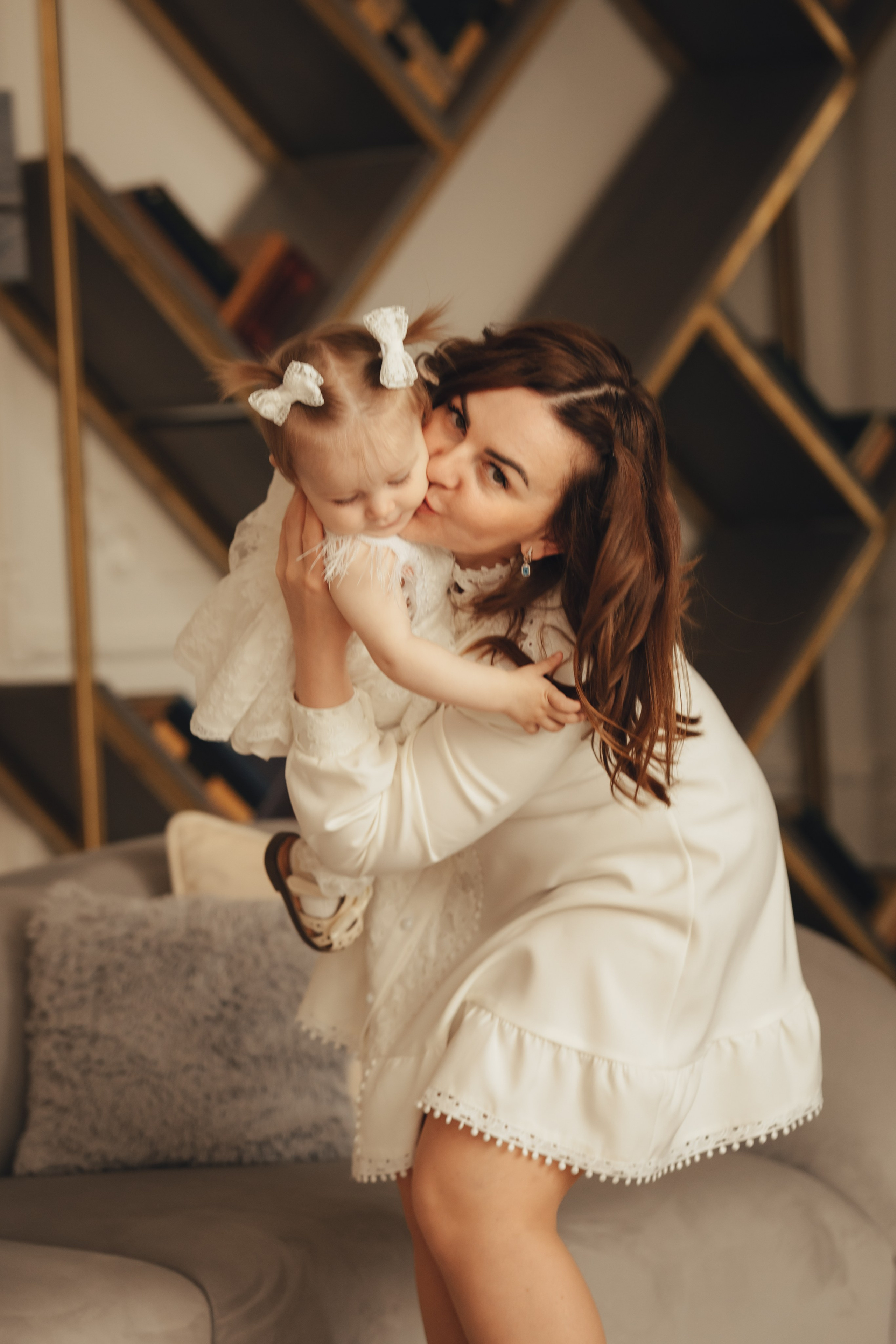 Family. Андрей Миллер Фотограф из Калининграда