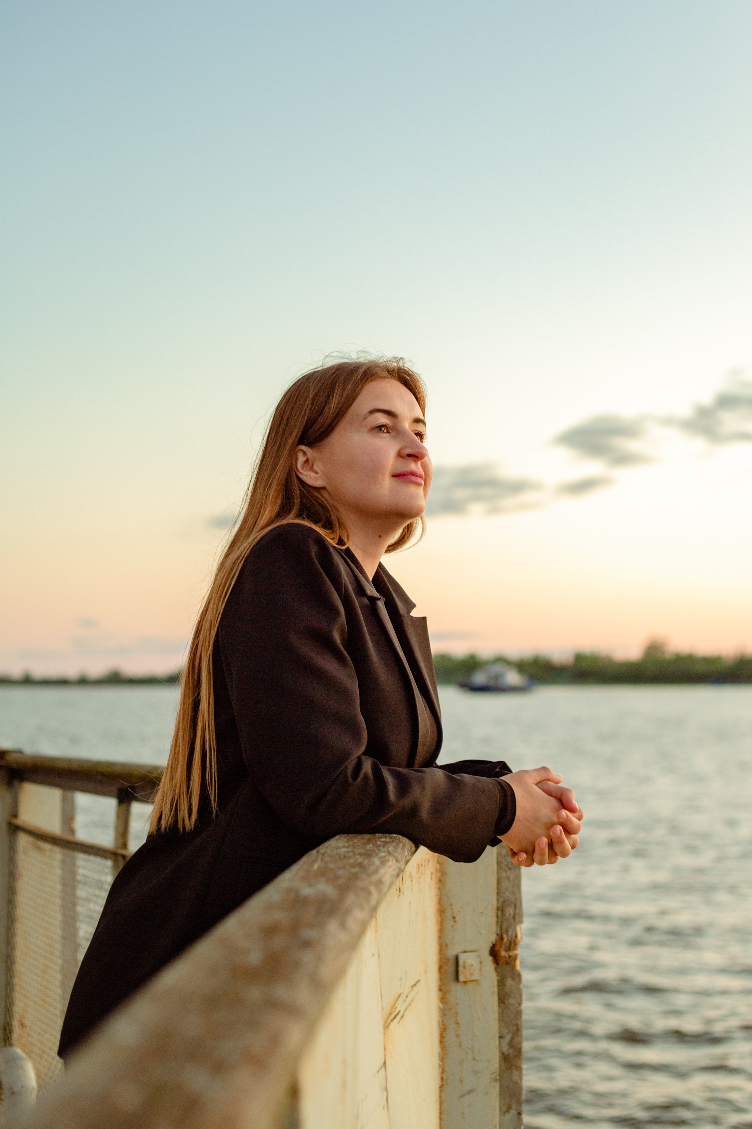 ТУРИСТАМ. Арт-фотограф Крис Л. в Тобольске: портрет, семейные, свадьбы