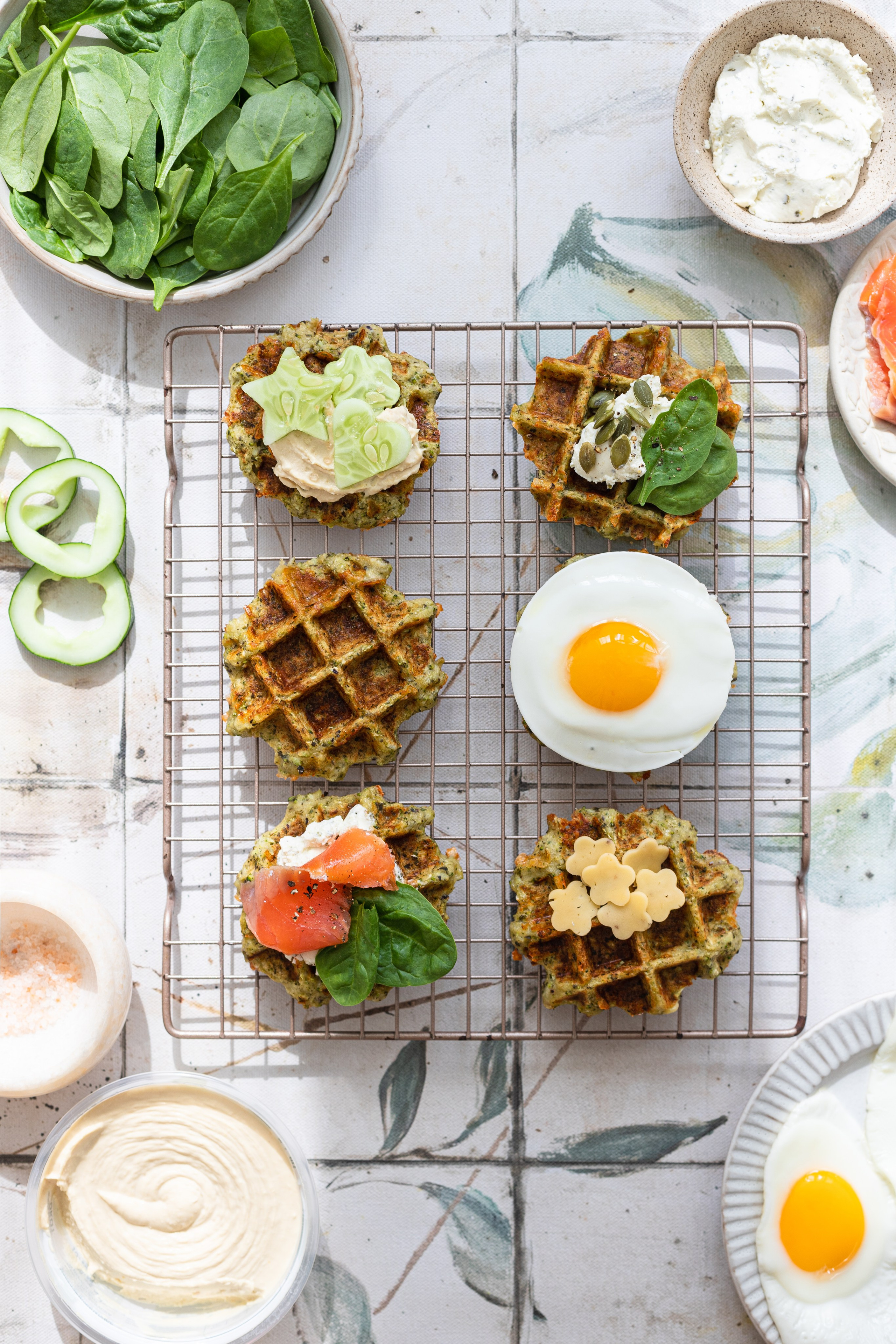 Портфолио — Еда. Фуд-фотограф, фуд-блогер Москва — Анна Новикова