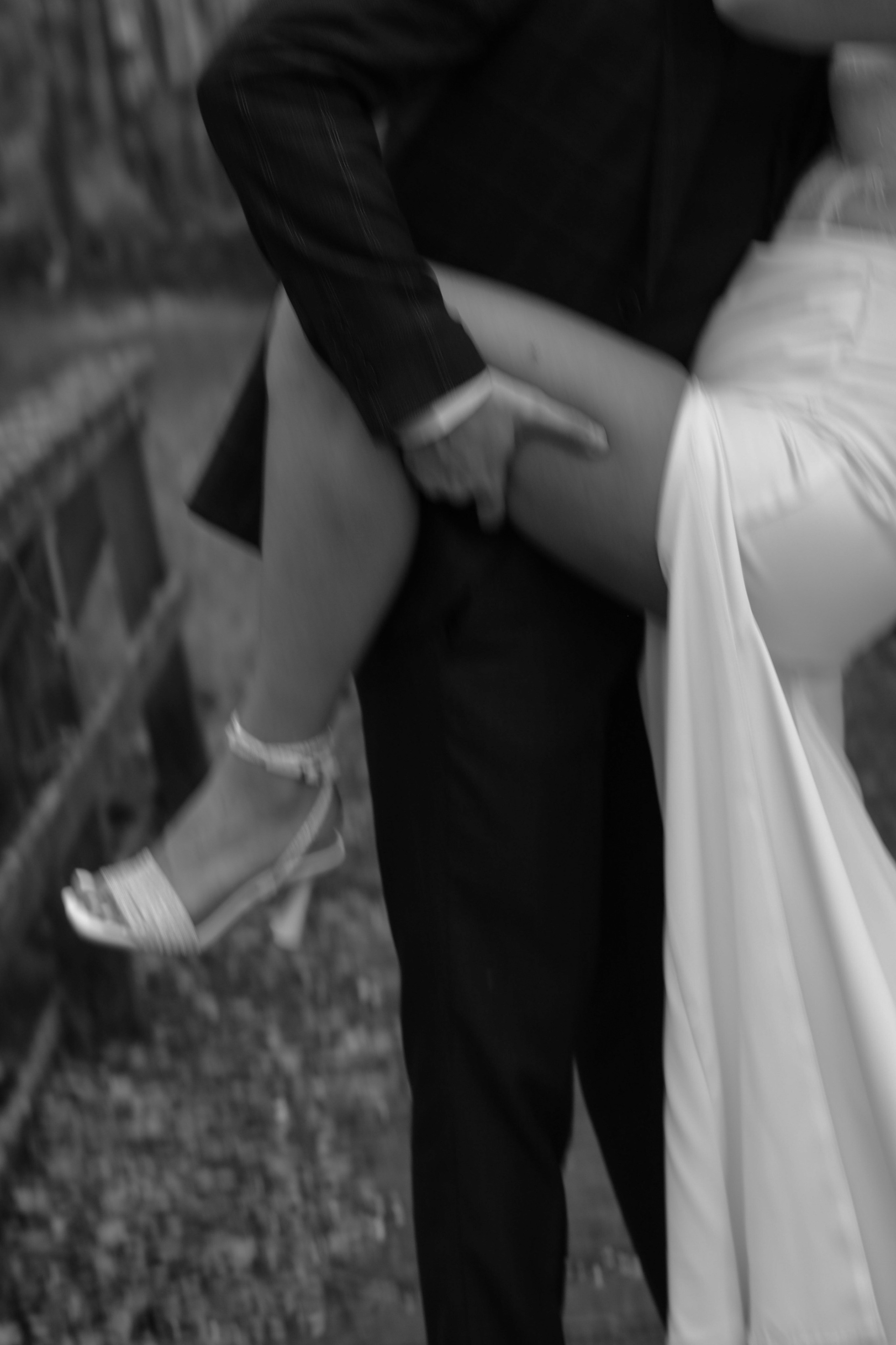 Александр и Виола. Свадебный фотограф Екатеринбург Алексей Ладыгин