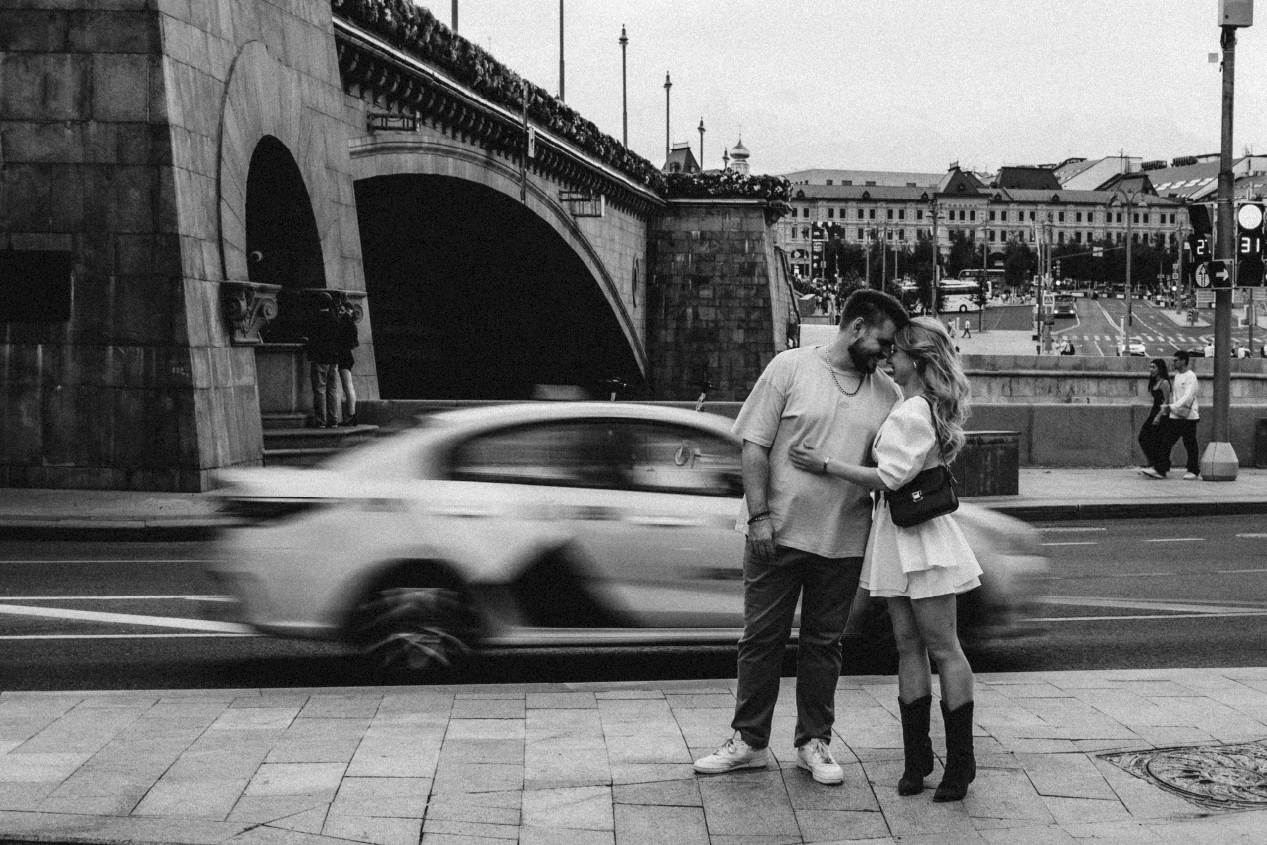 Фотограф В Москве и Подольске Лена Иванова