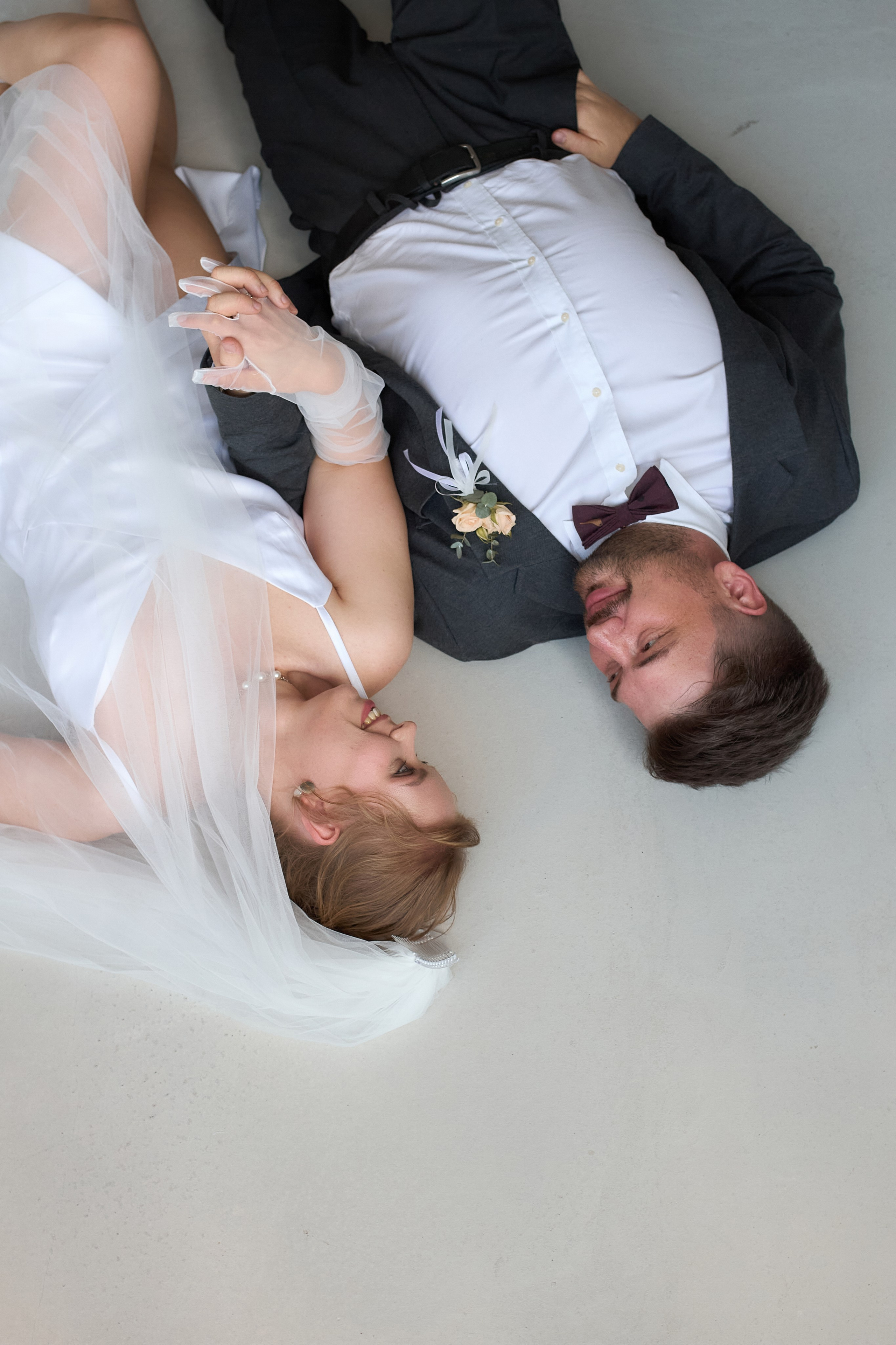 Свадебная фотосессия Екатеринбург. Фотограф Екатеринбург Елена Минина