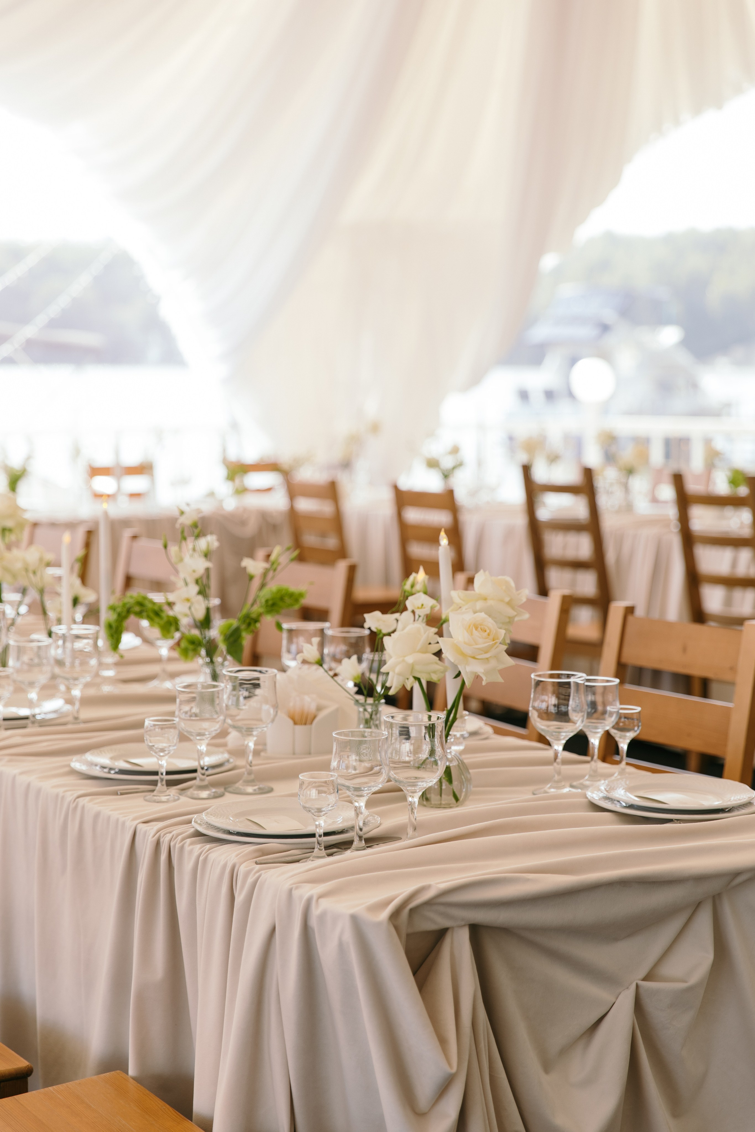 ILYA AND DARYA. Фотограф | Кострома | Ксения Пучкова