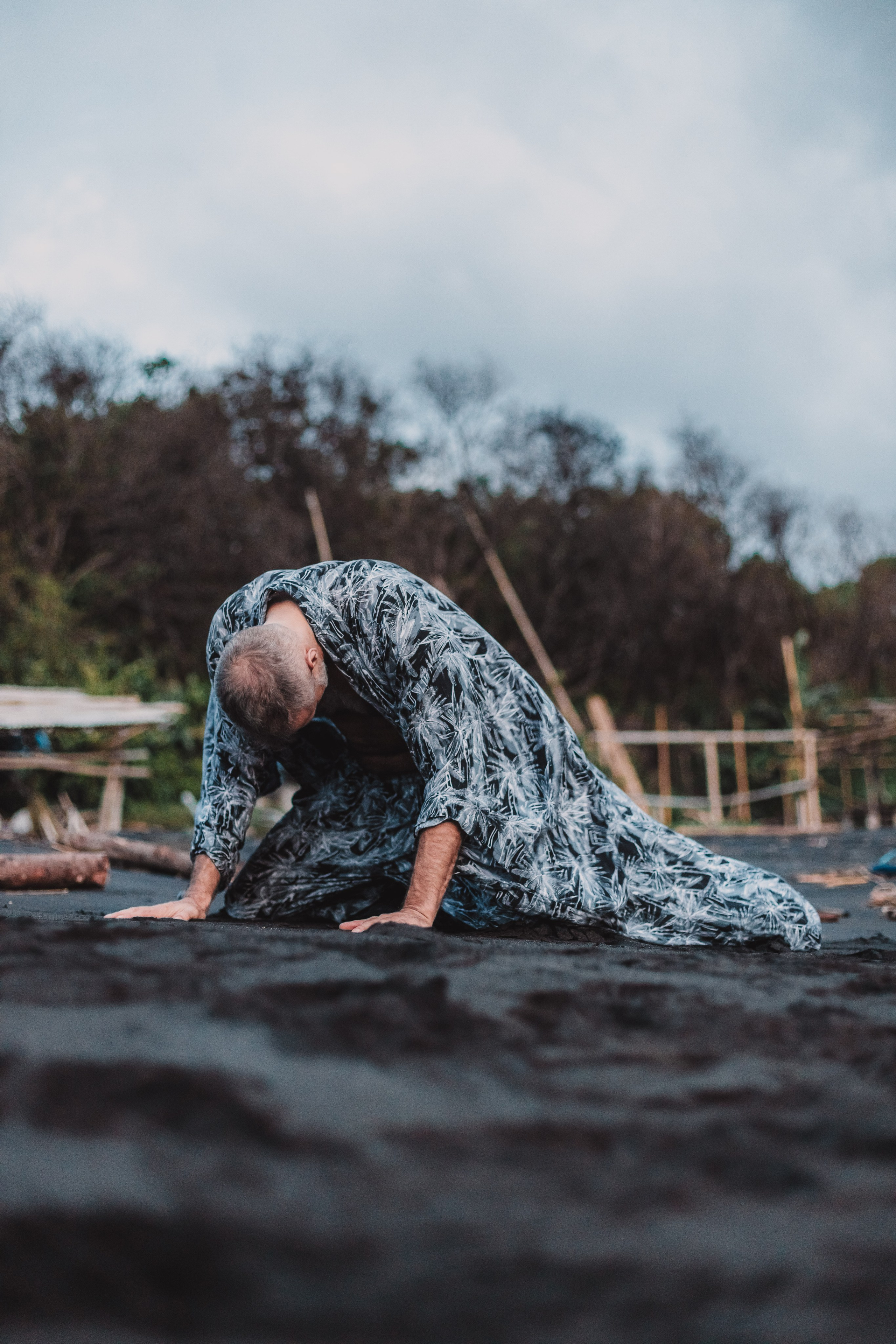 Aleksandr and power. Mariam Bagdasaryan