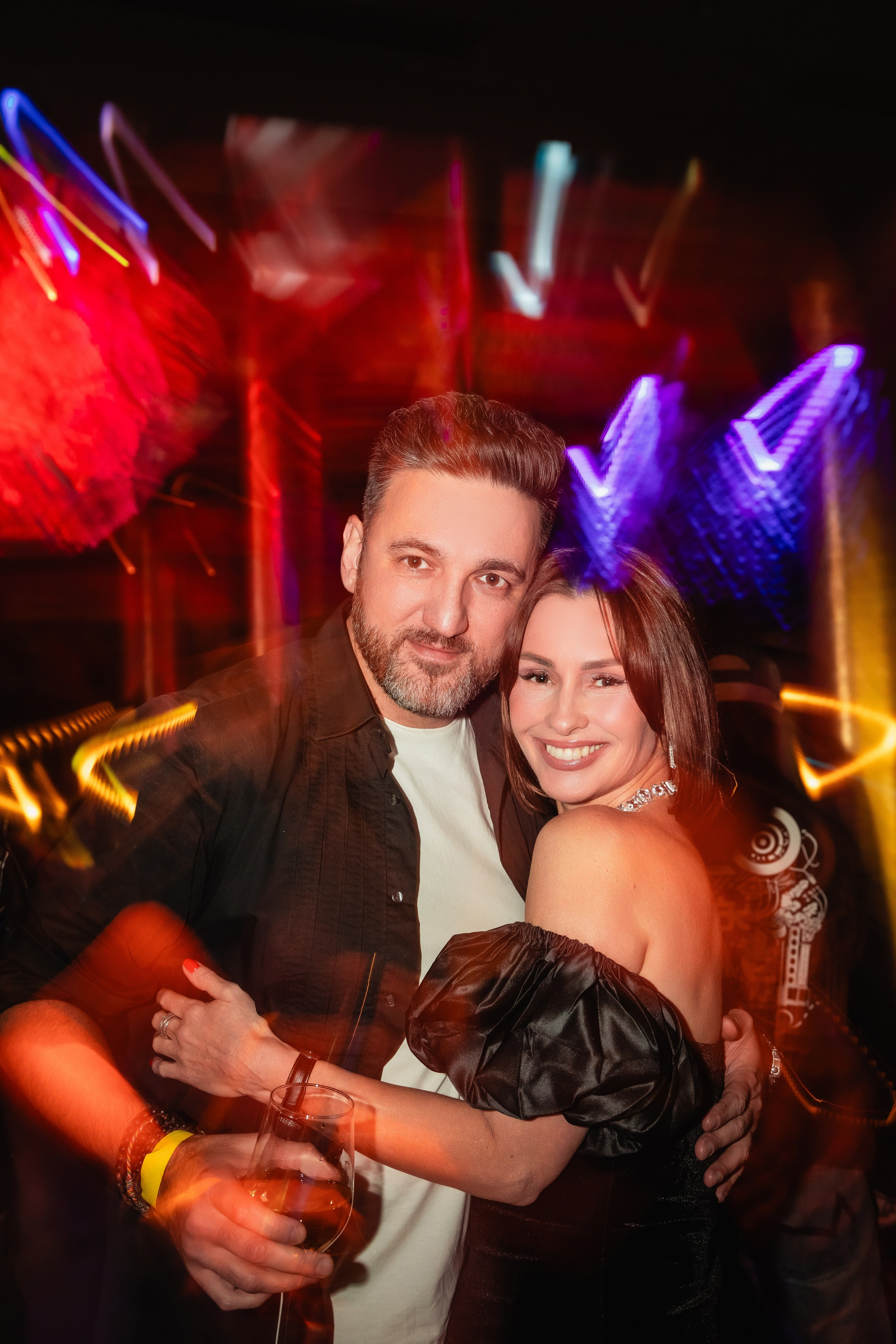 BUDDHA BAR. Главная