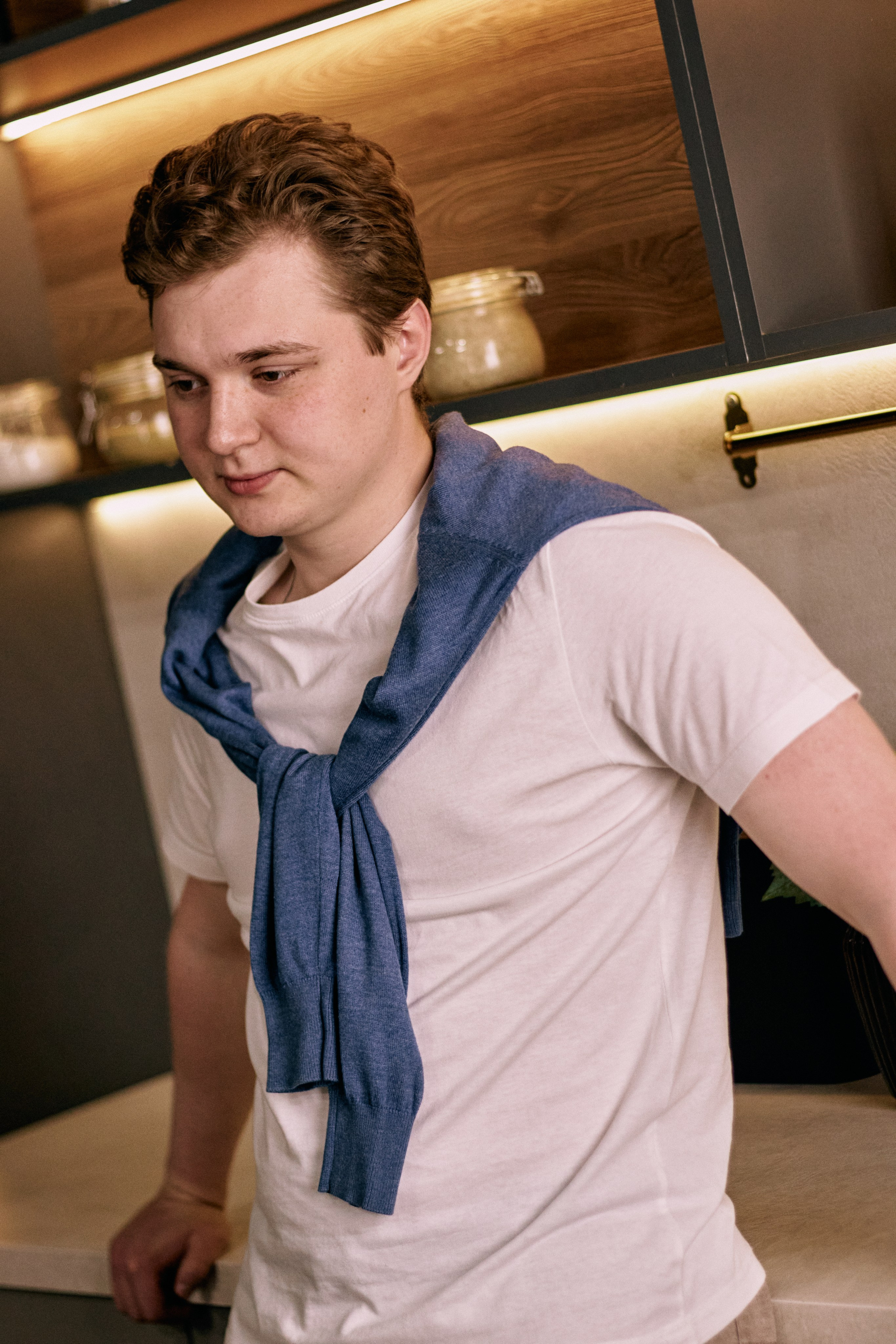 Семейная съемка. Портретный и свадебный фотограф в Москве Александра